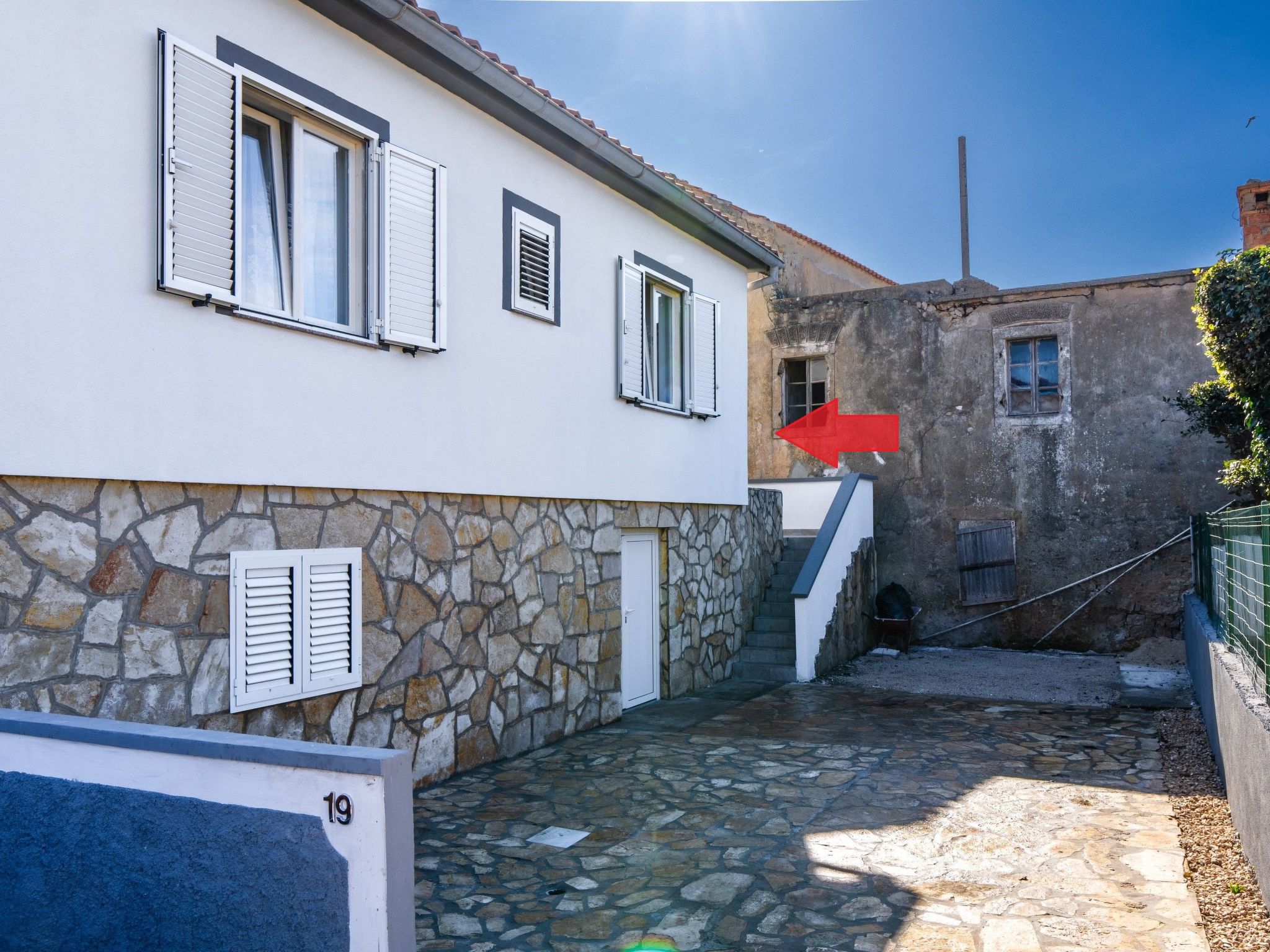 Apartment Floreani-Image-tags.info