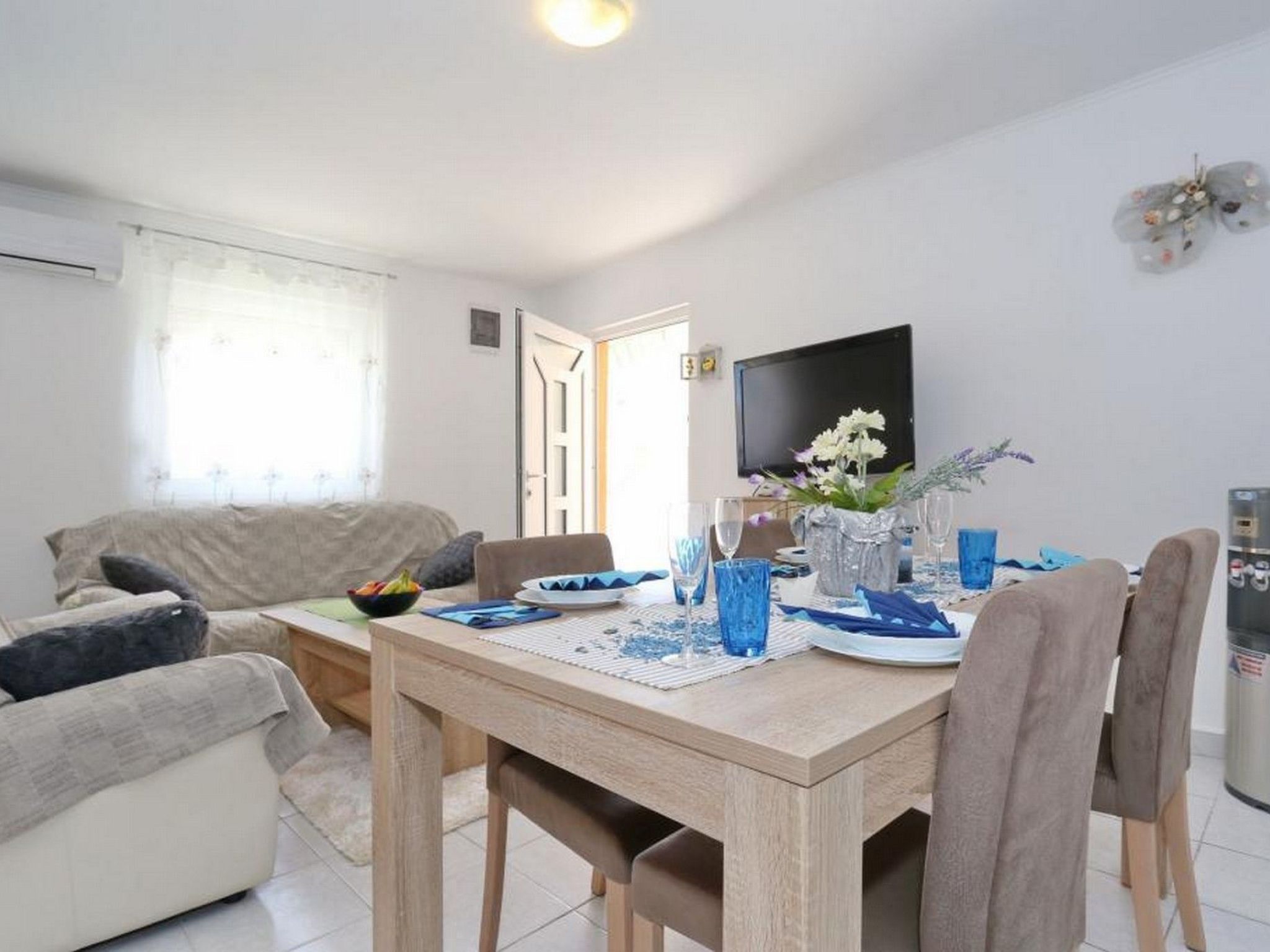 Apartment Marino 4-Image-tags.info