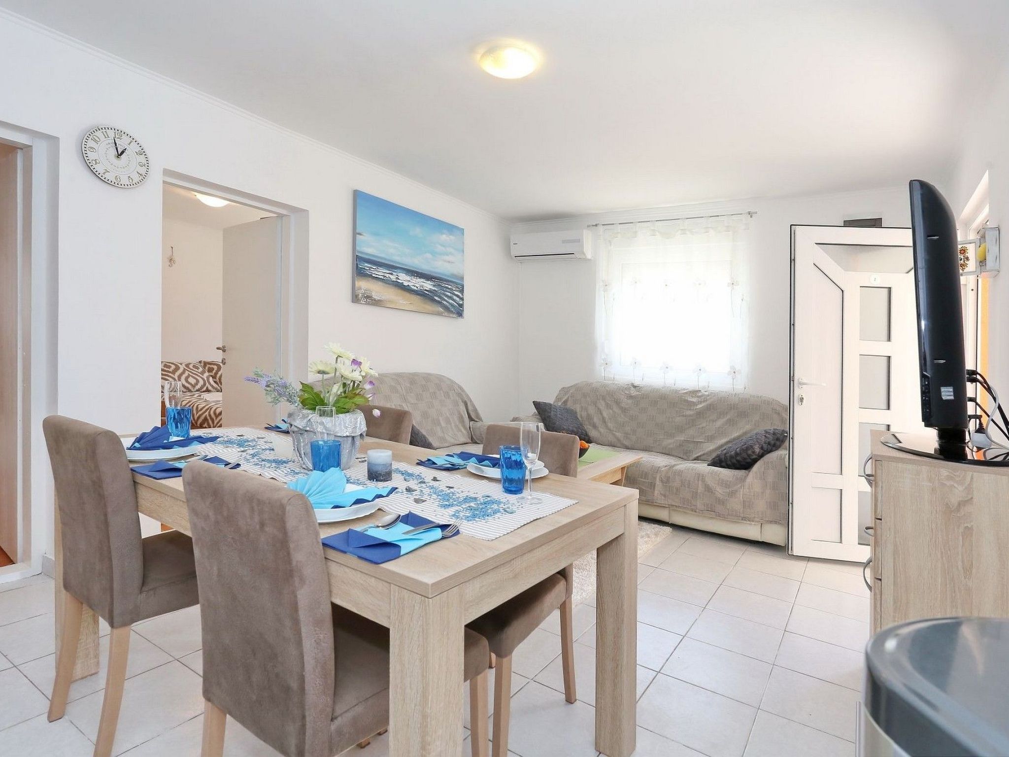 Apartment Marino 4-Image-tags.info