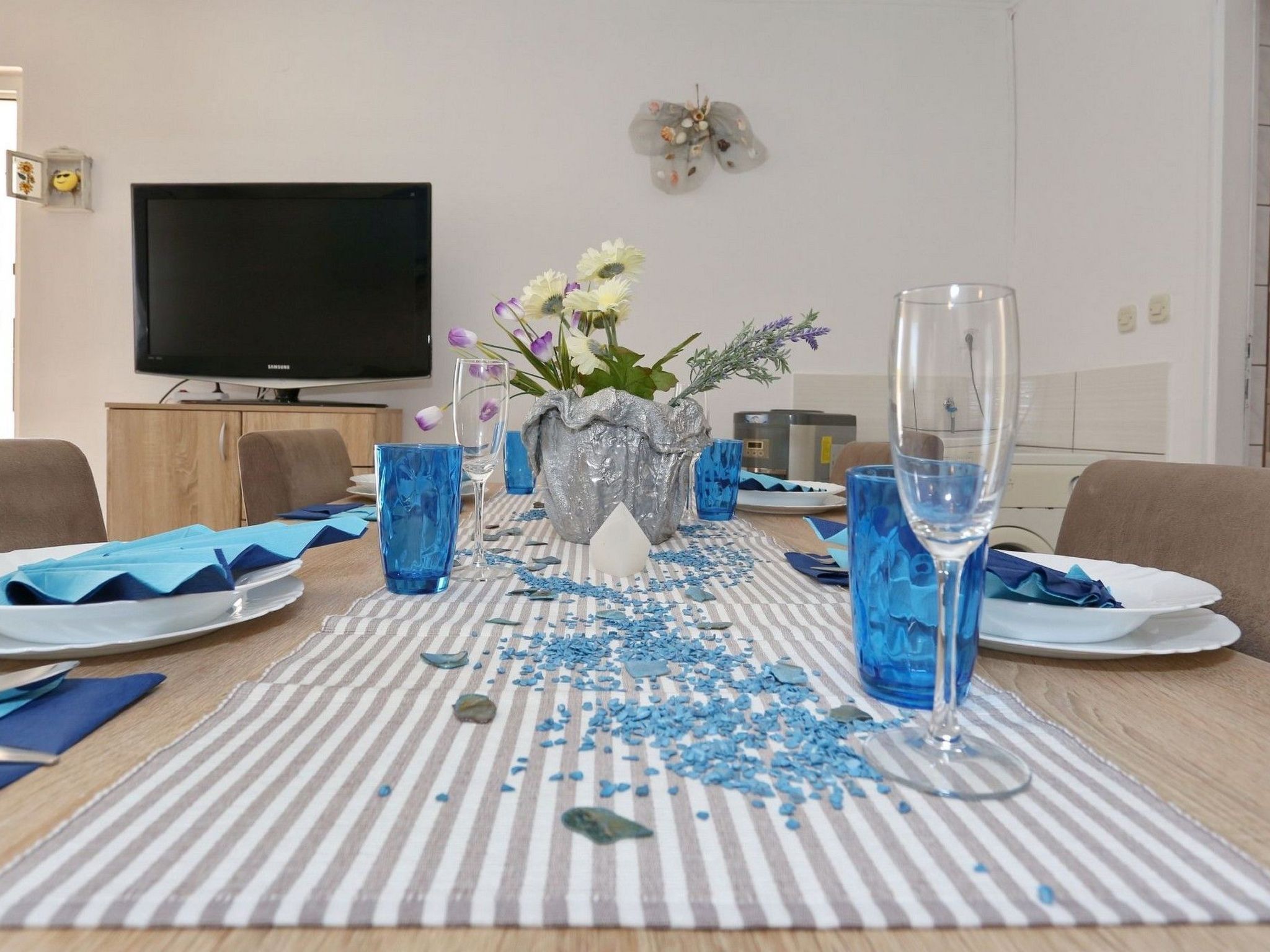 Apartment Marino 4-Image-tags.info