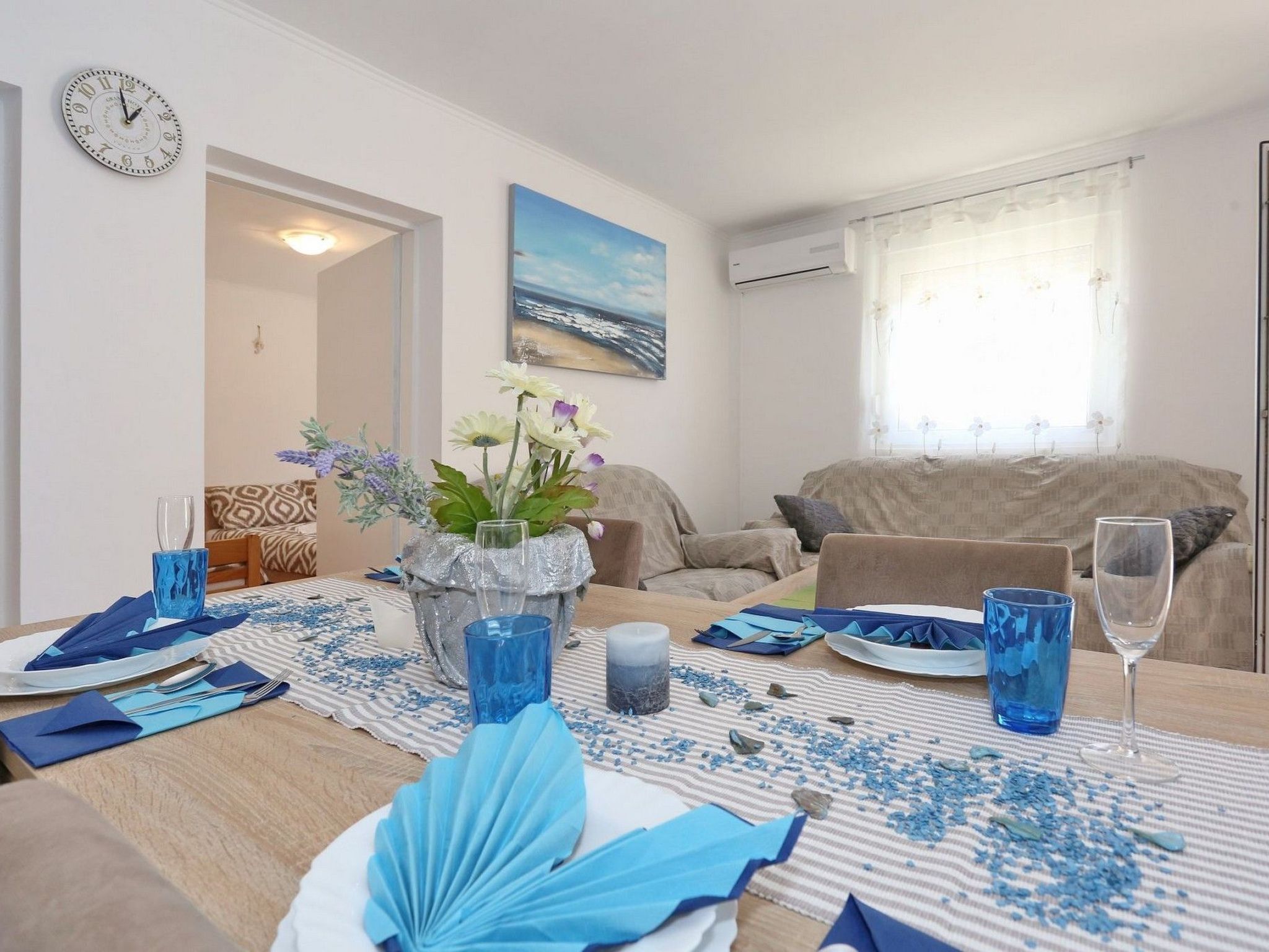 Apartment Marino 4-Image-tags.info