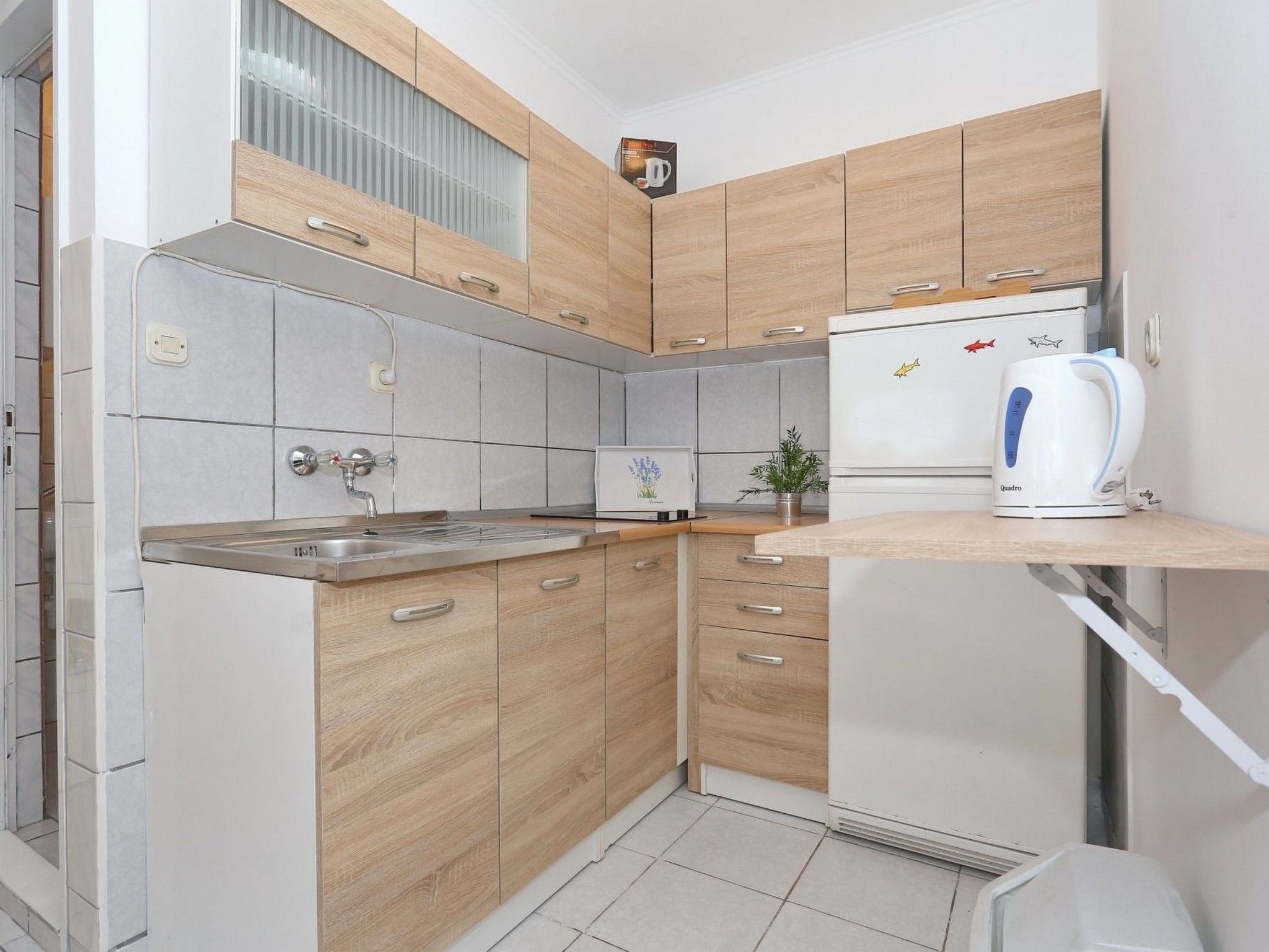 Apartment Marino 4-Image-tags.info