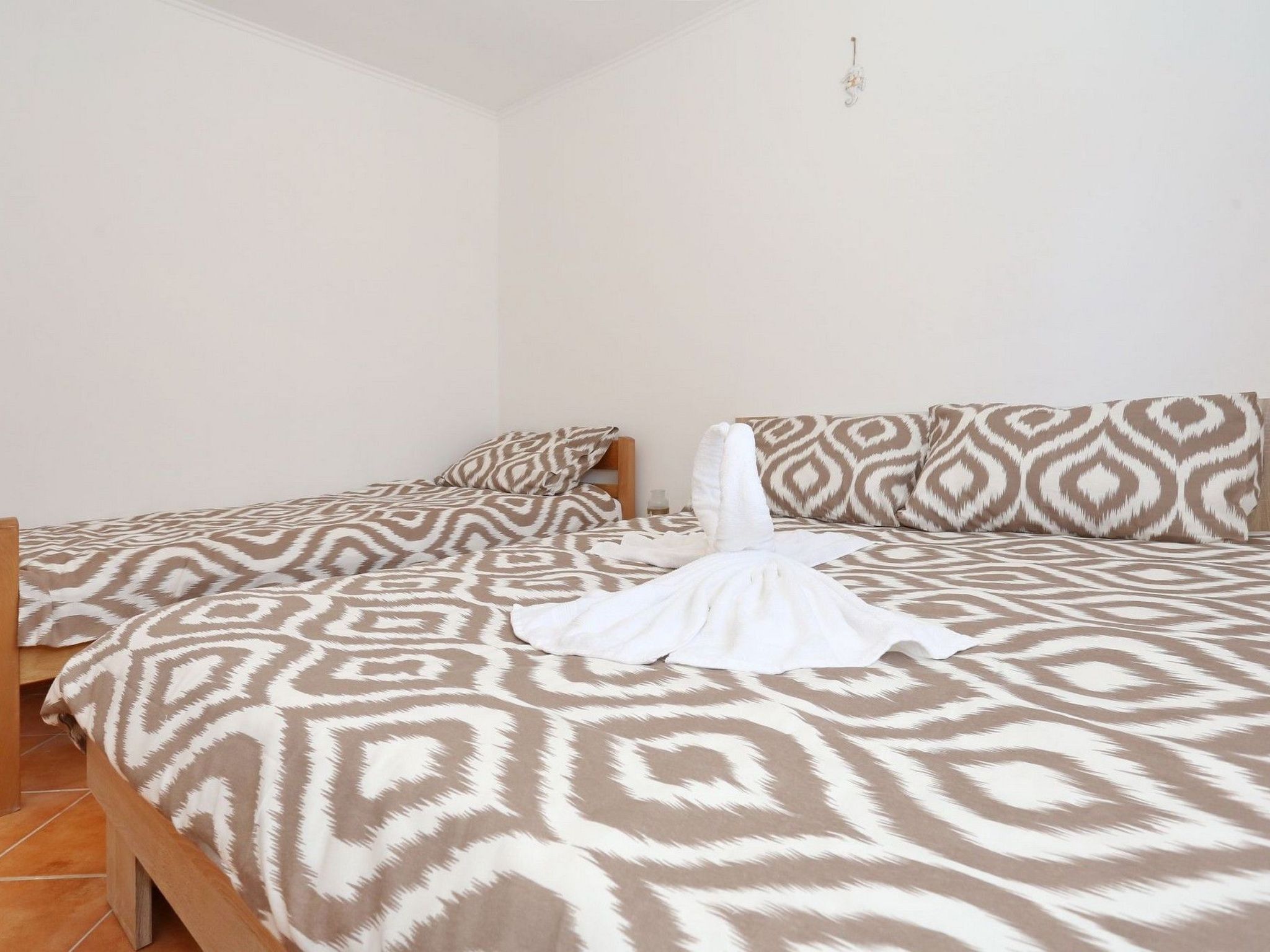 Apartment Marino 4-Image-tags.info