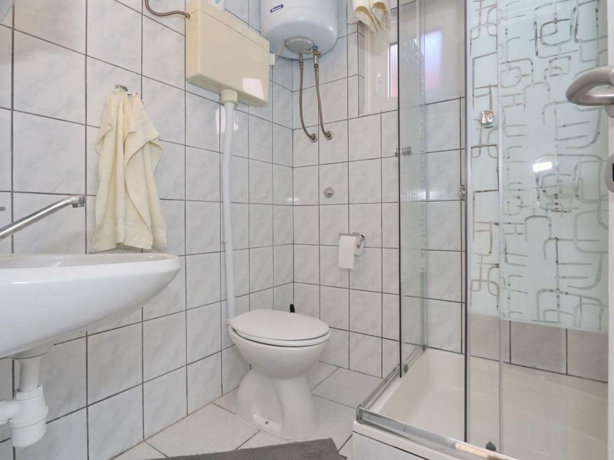 Apartment Marino 4-Image-tags.info