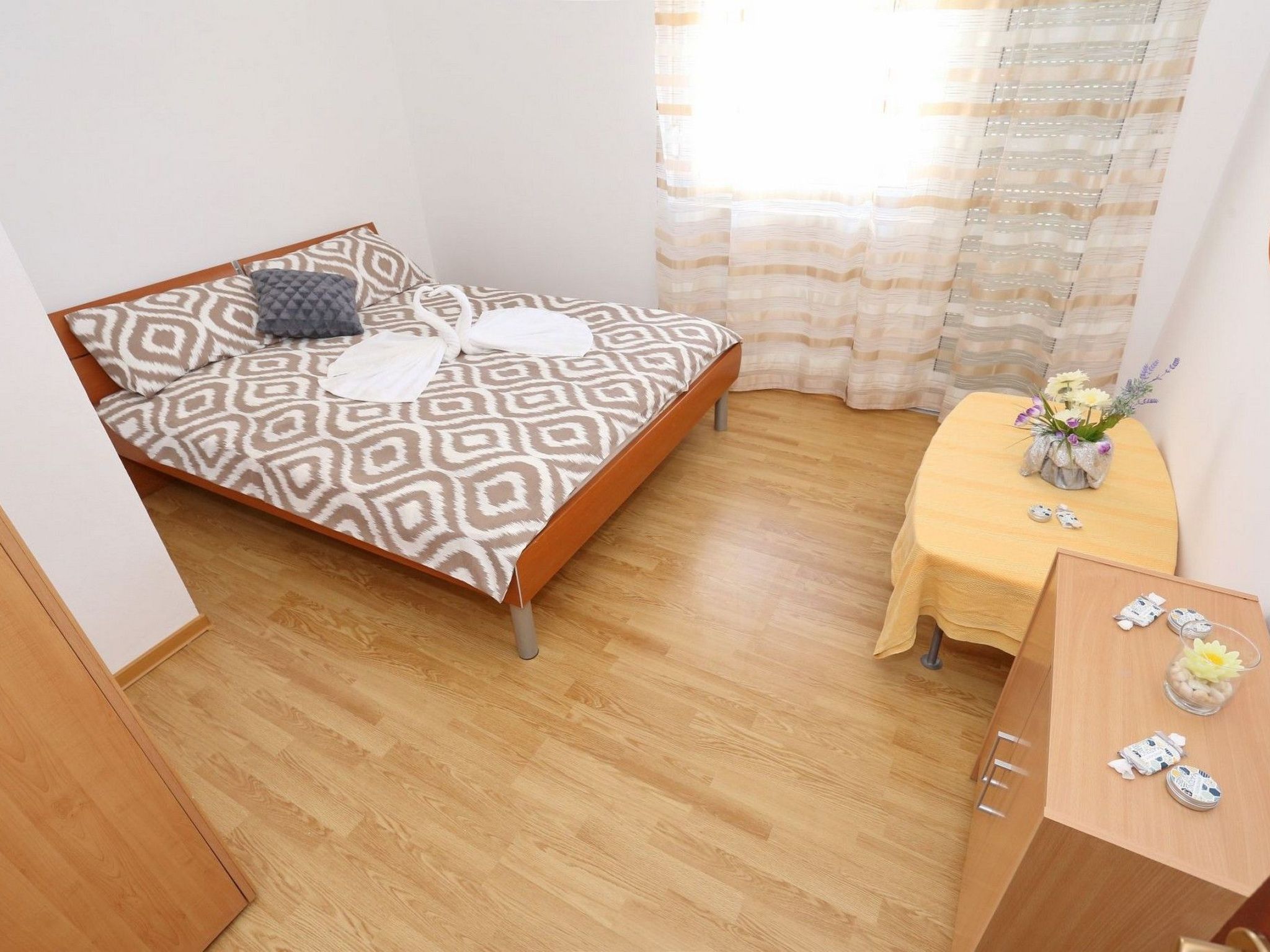 Apartment Marino 4-Image-tags.info