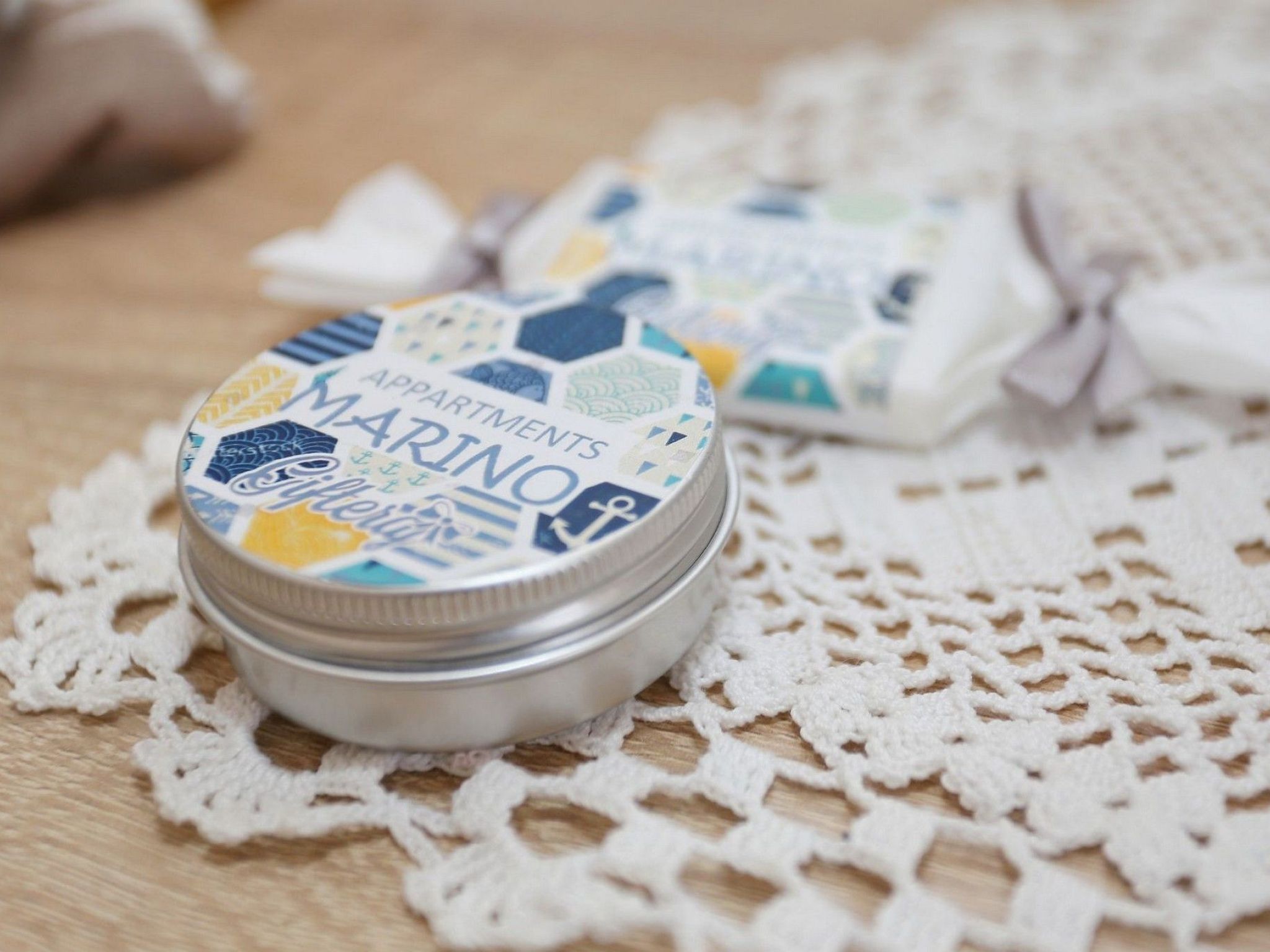 Apartment Marino 4-Image-tags.info