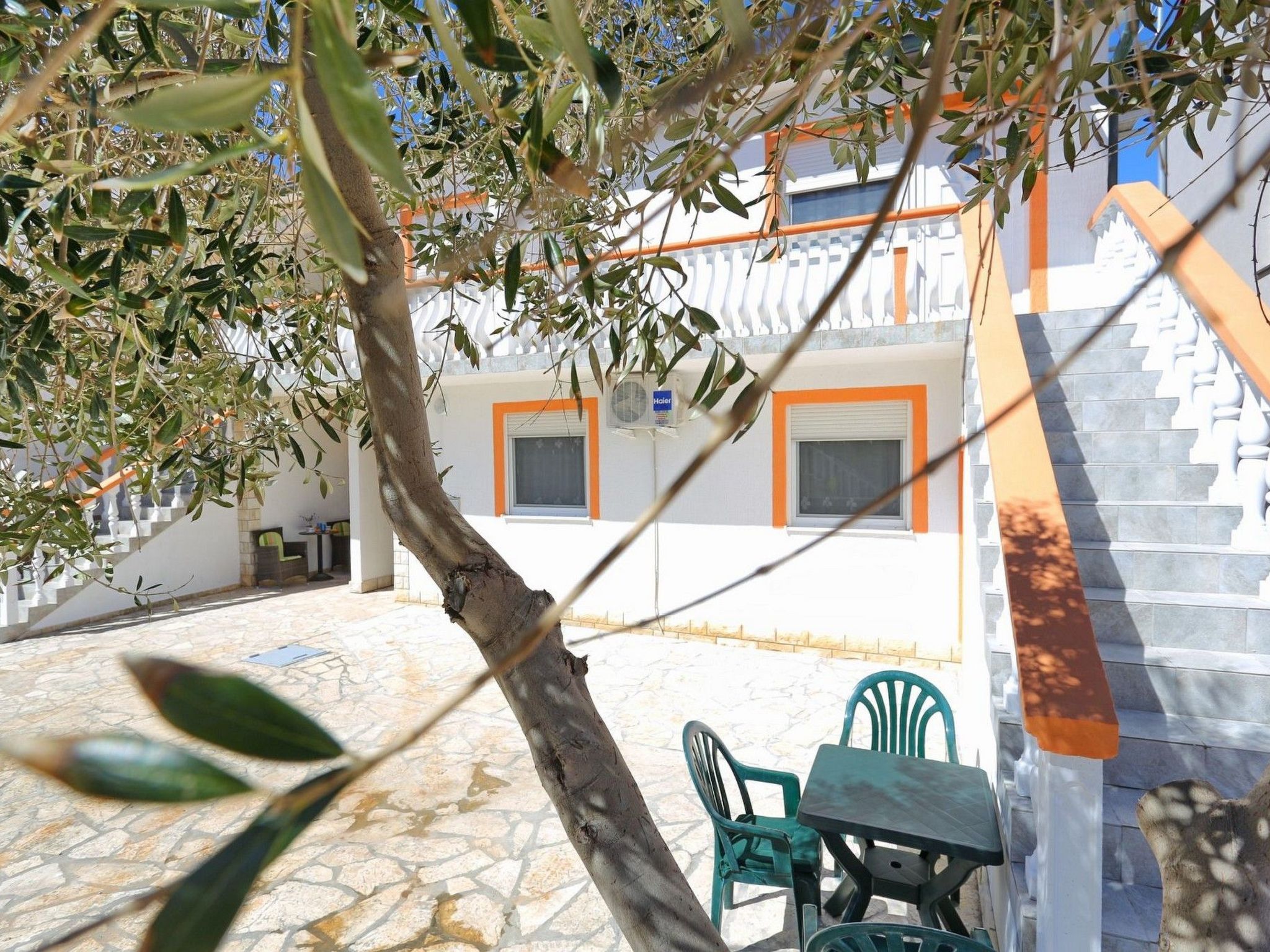 Apartment Marino 4-Image-tags.info