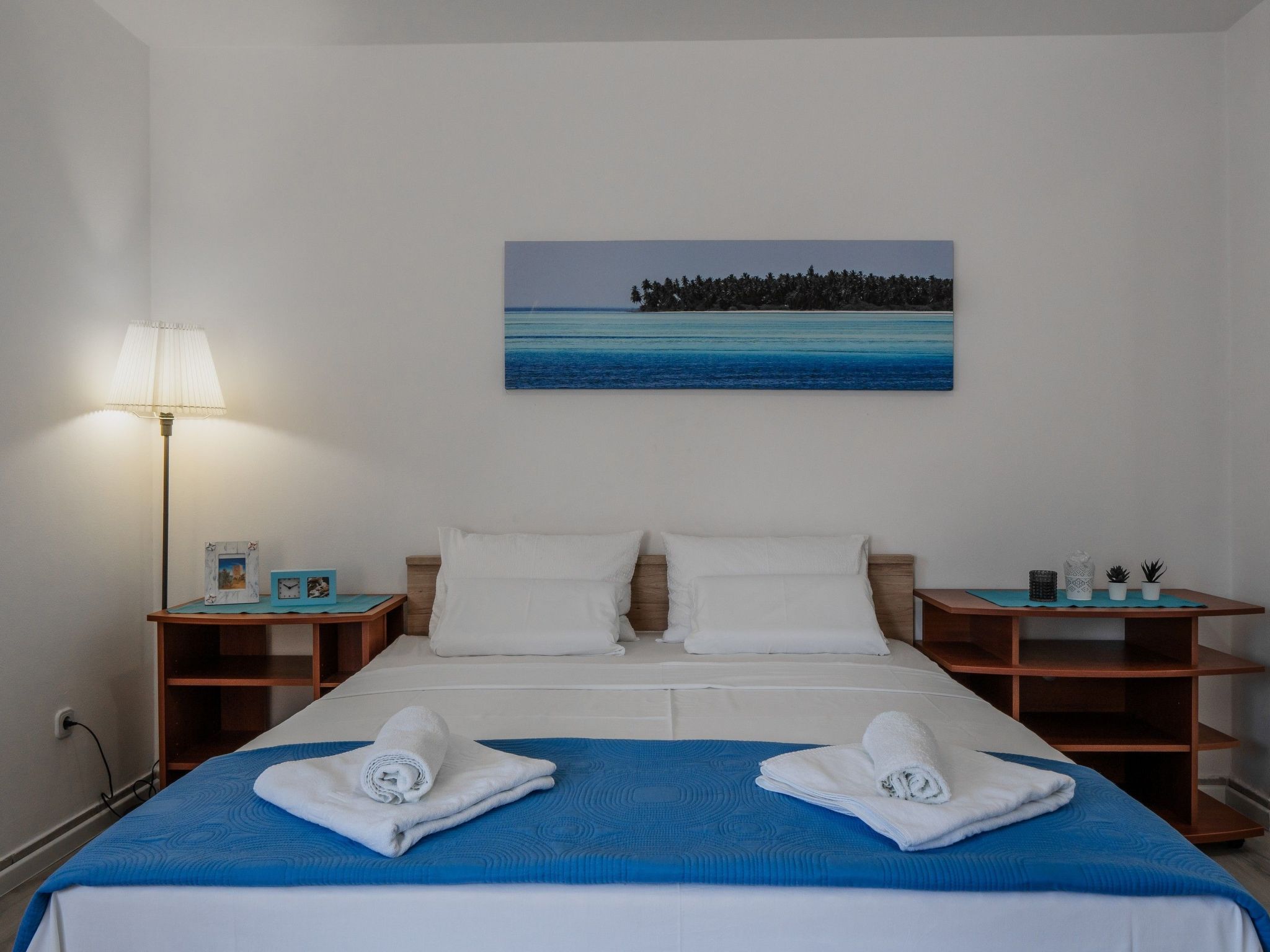 Apartment TT 2-Image-tags.info