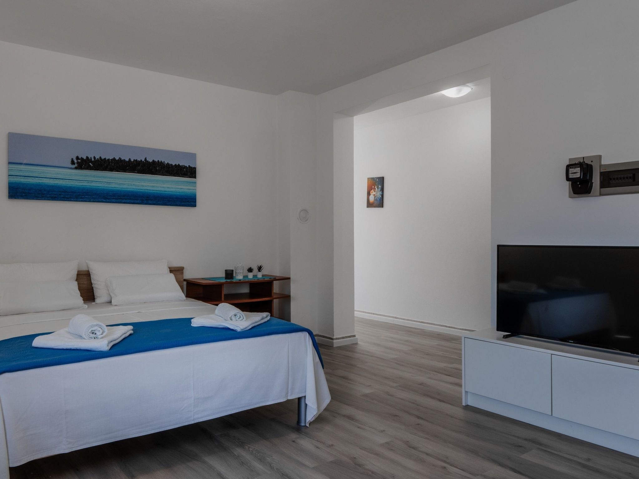 Apartment TT 2-Image-tags.info