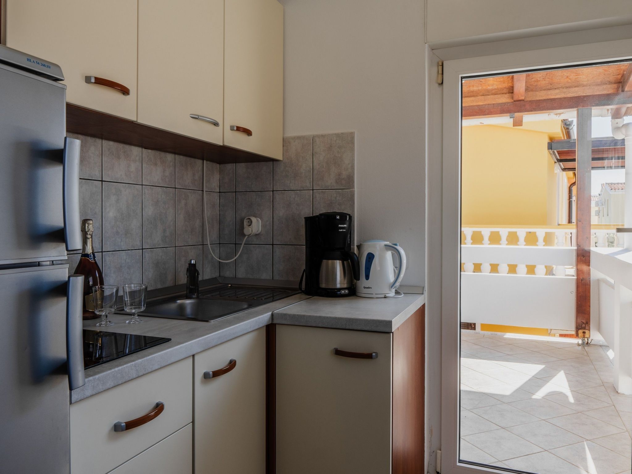 Apartment TT 2-Image-tags.info