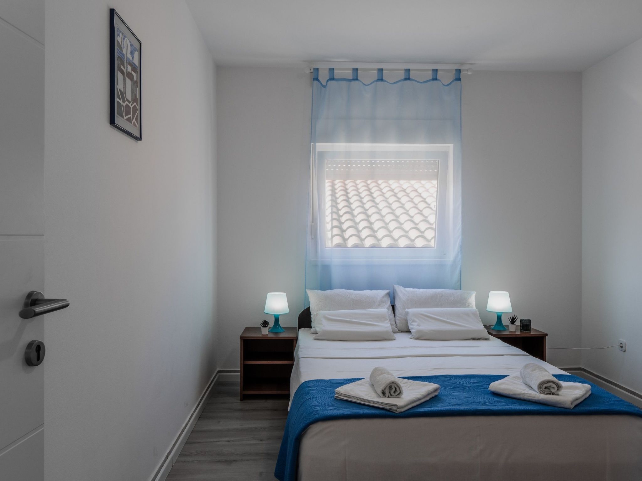 Apartment TT 2-Image-tags.info