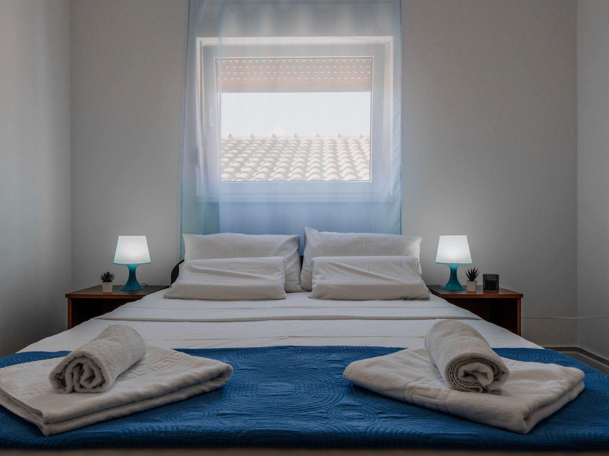 Apartment TT 2-Image-tags.info