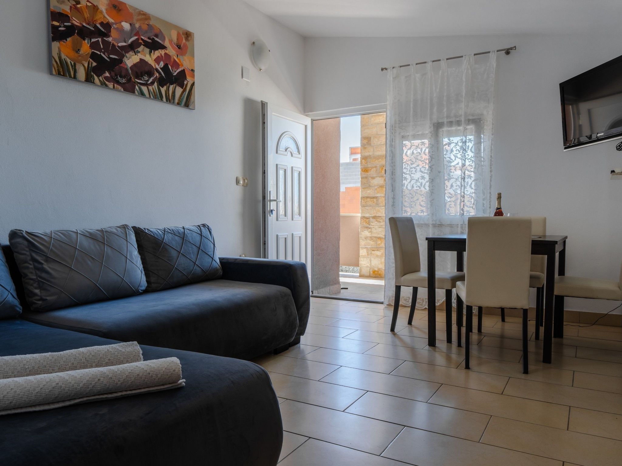 Apartment Josipovic 1-Image-tags.info