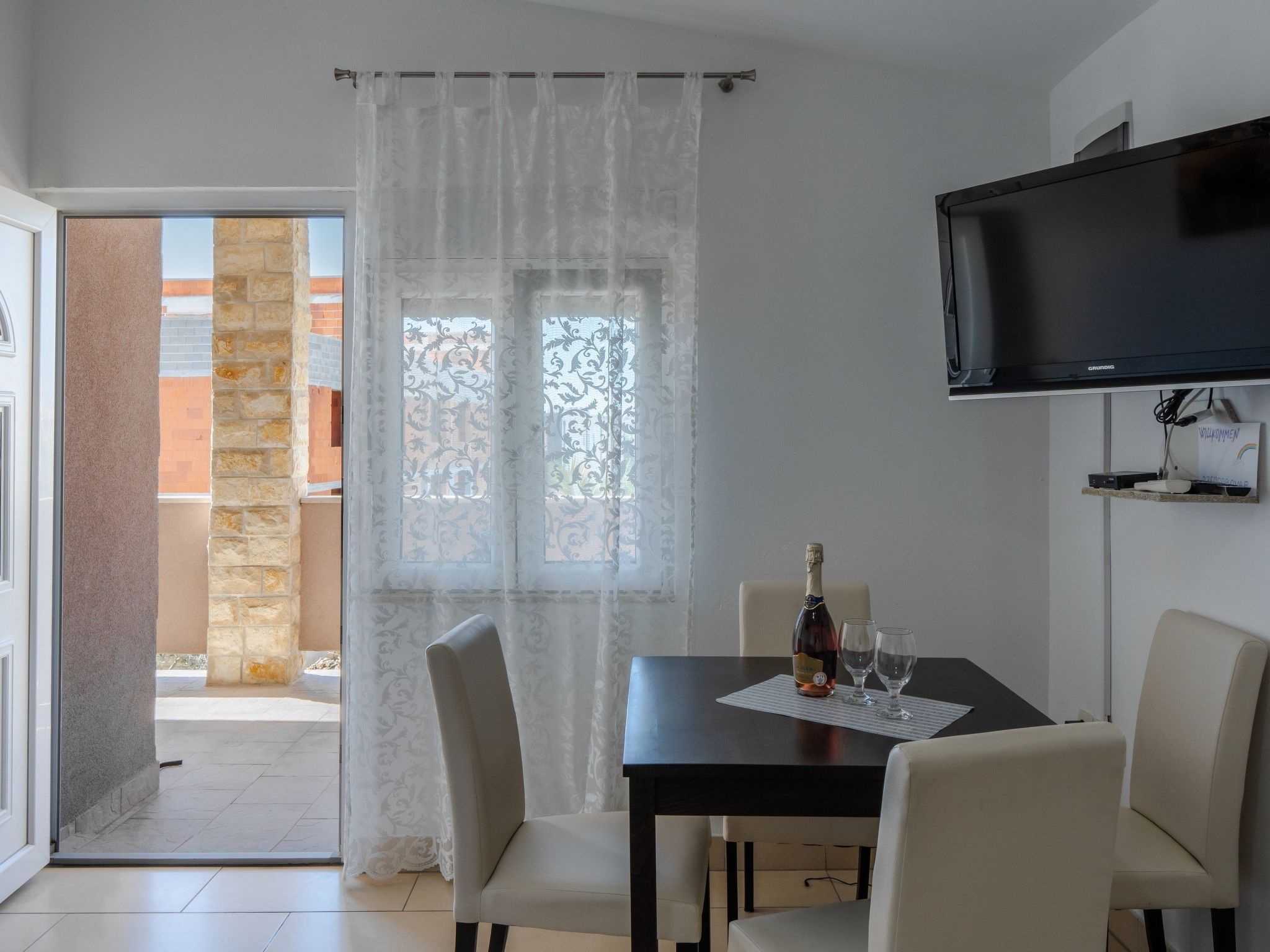 Apartment Josipovic 1-Image-tags.info