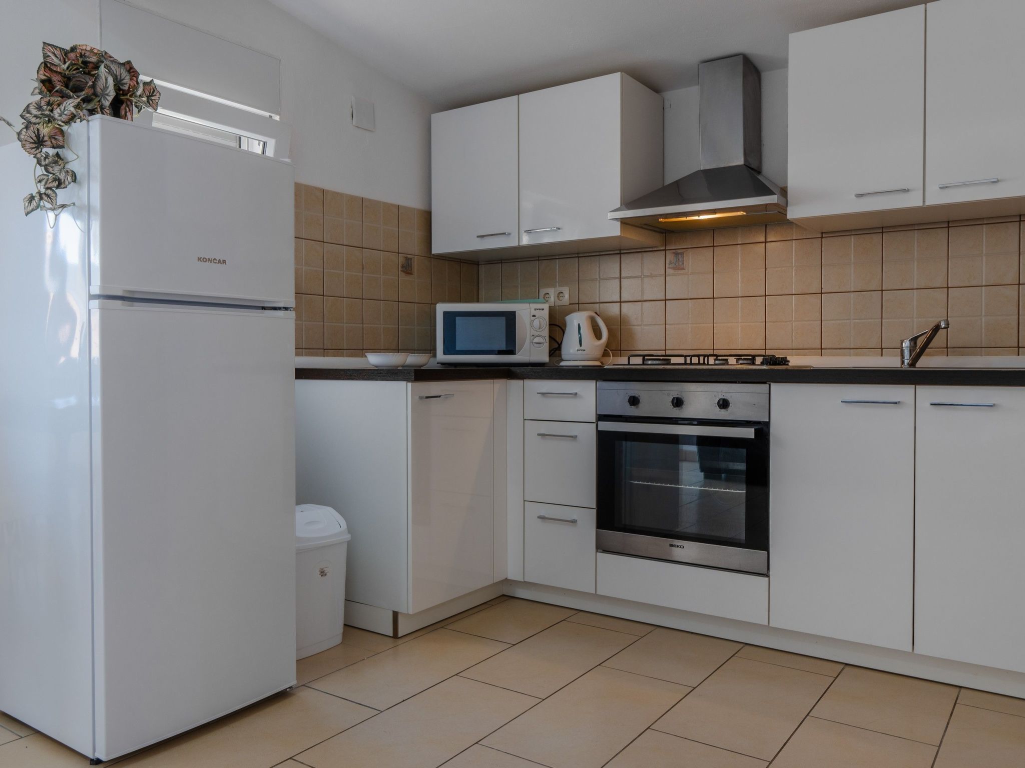 Apartment Josipovic 1-Image-tags.info