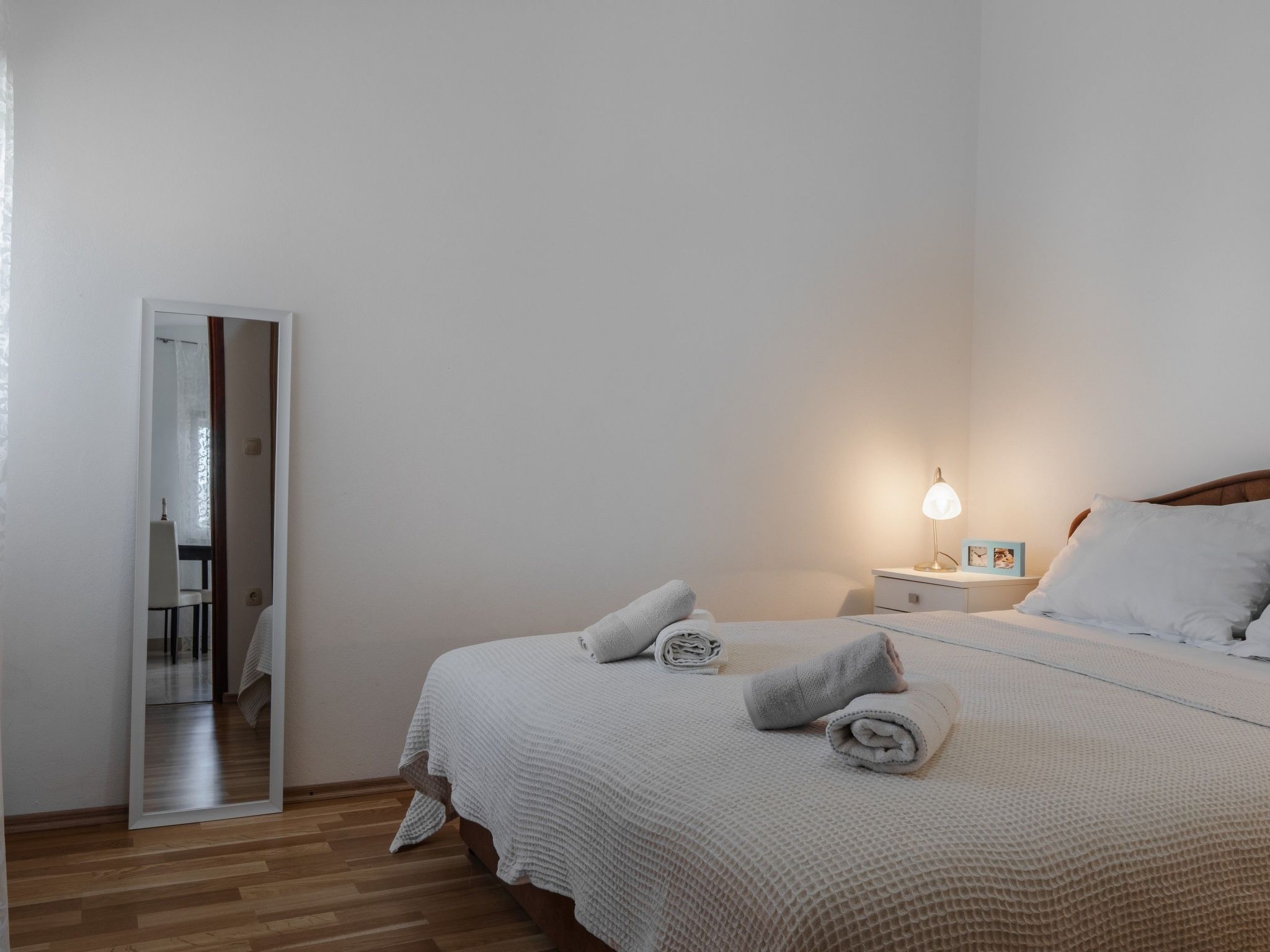 Apartment Josipovic 1-Image-tags.info