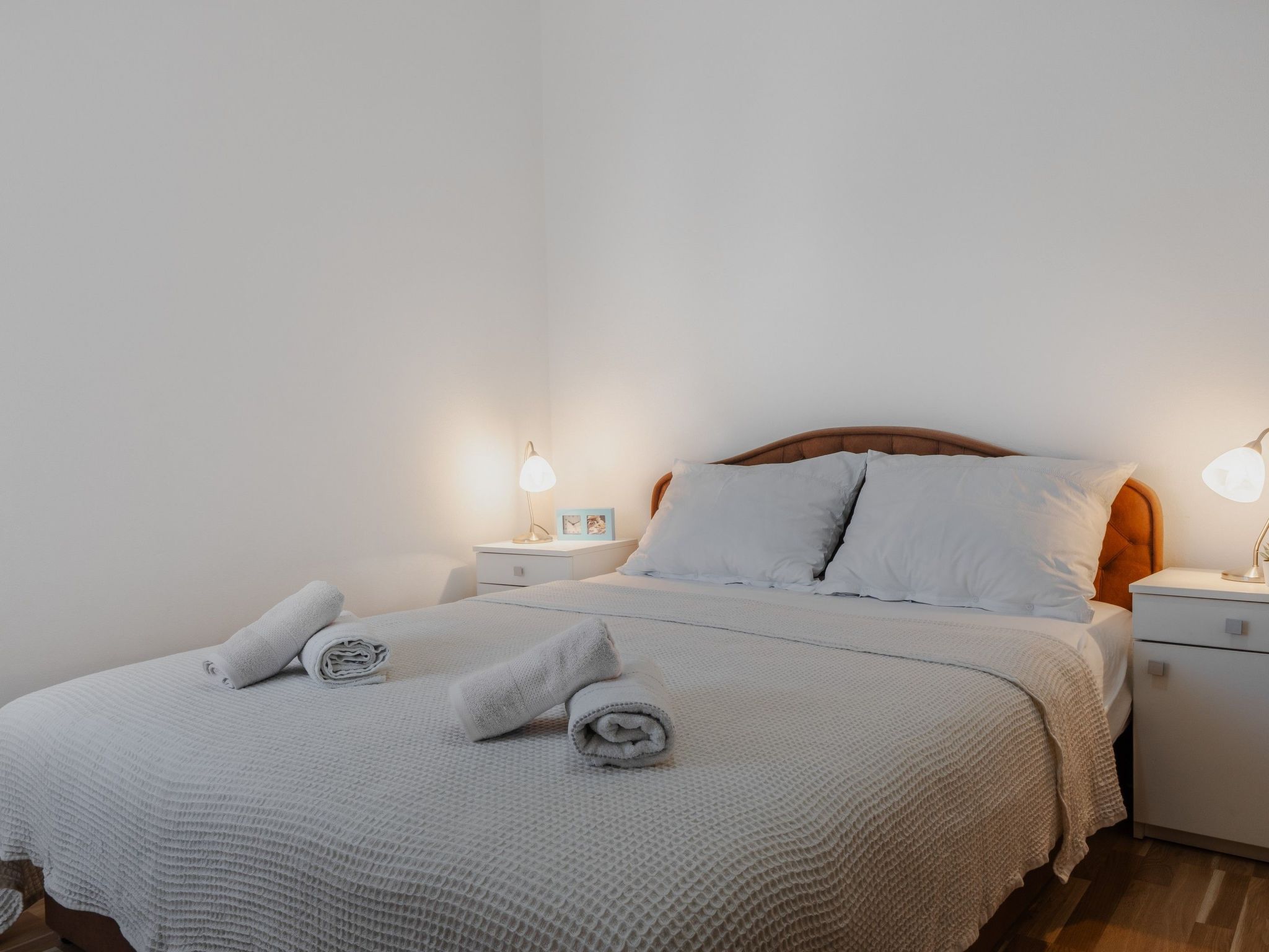 Apartment Josipovic 1-Image-tags.info