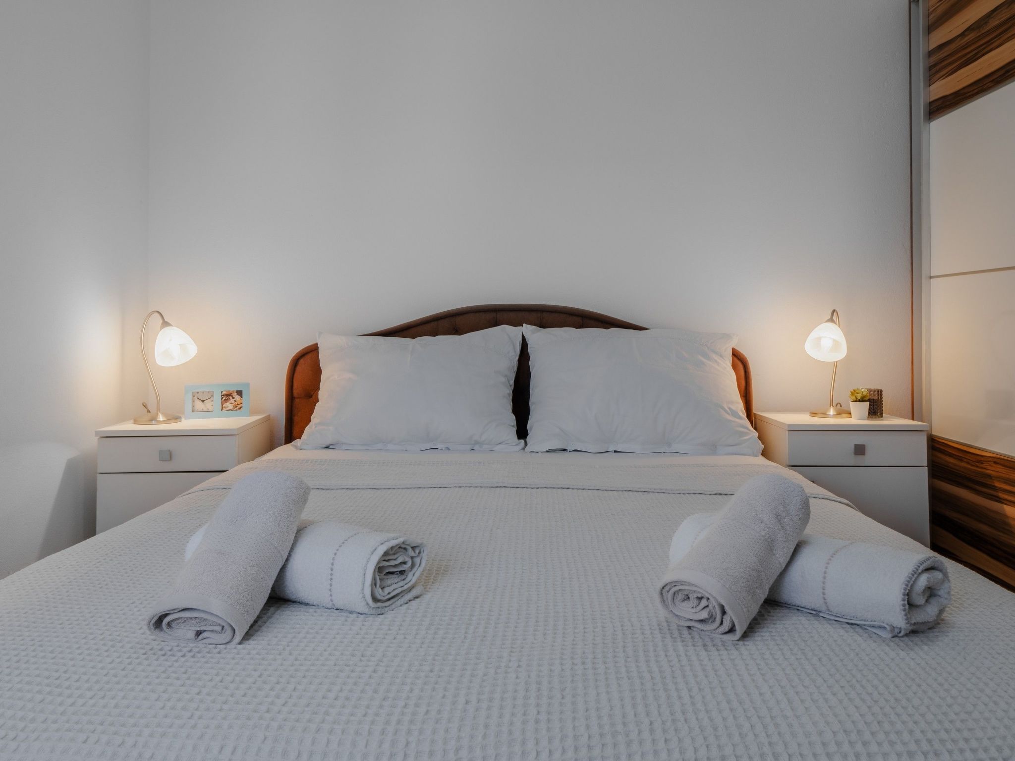 Apartment Josipovic 1-Image-tags.info