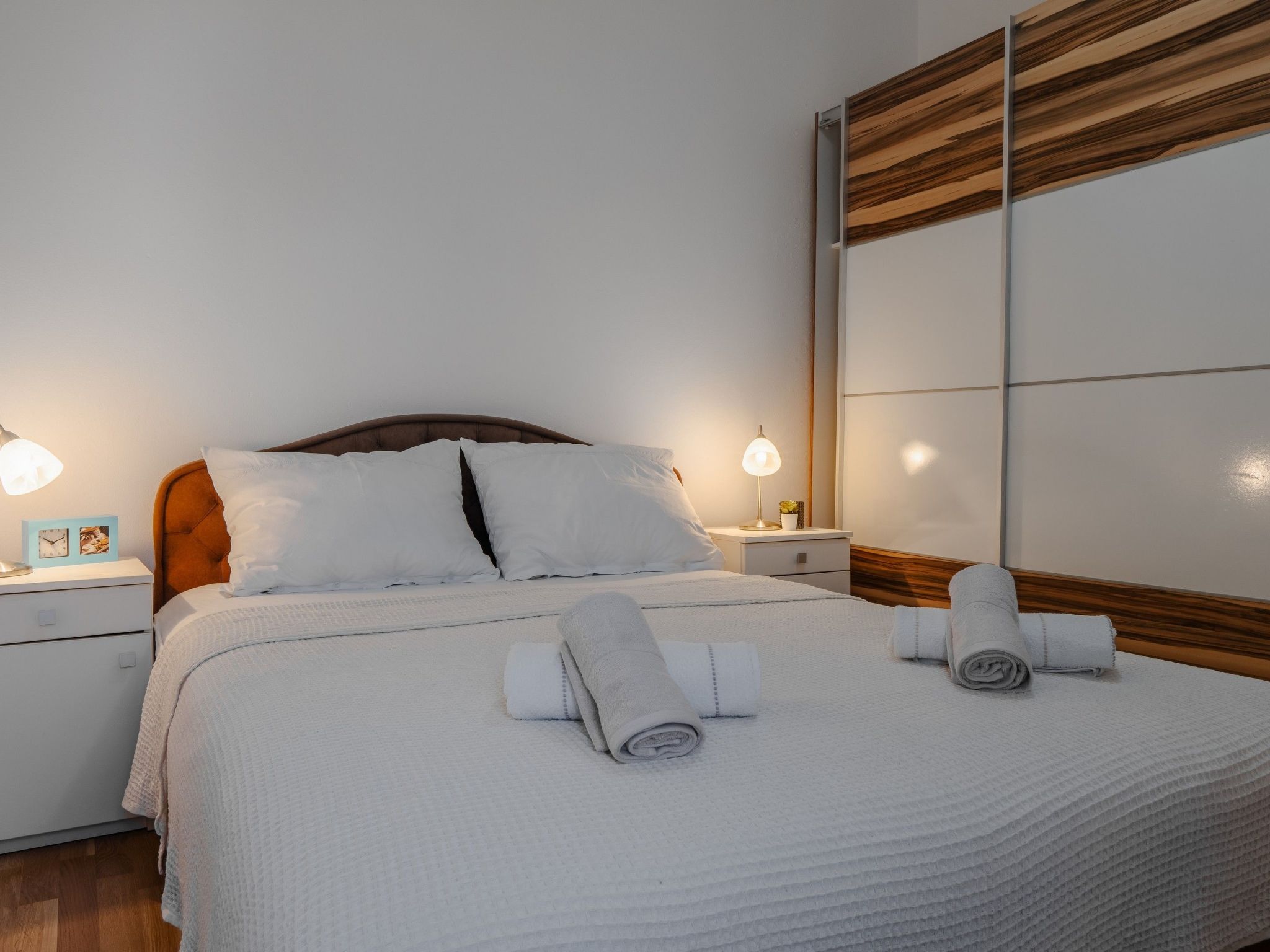 Apartment Josipovic 1-Image-tags.info