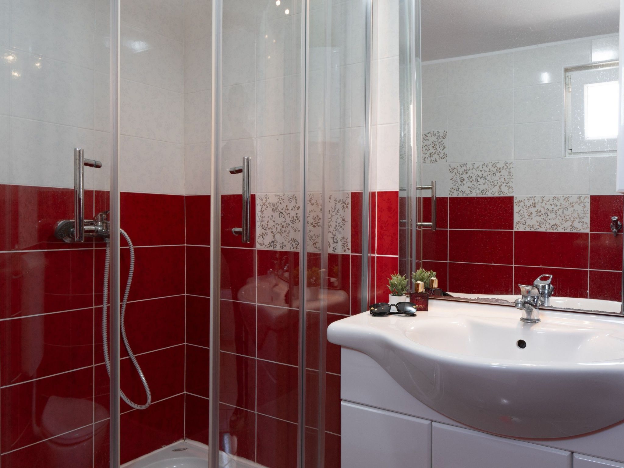 Apartment Josipovic 1-Image-tags.info