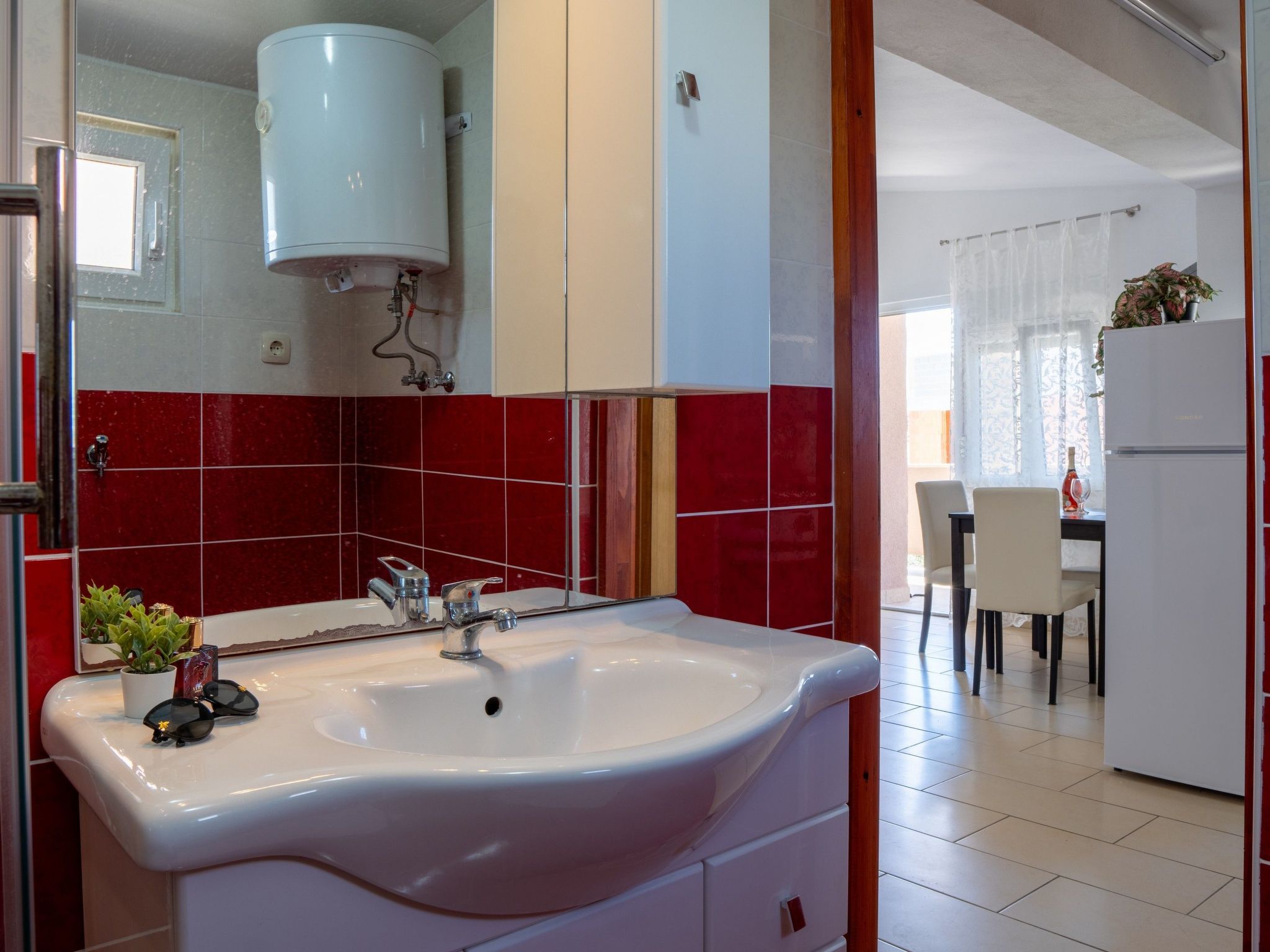 Apartment Josipovic 1-Image-tags.info