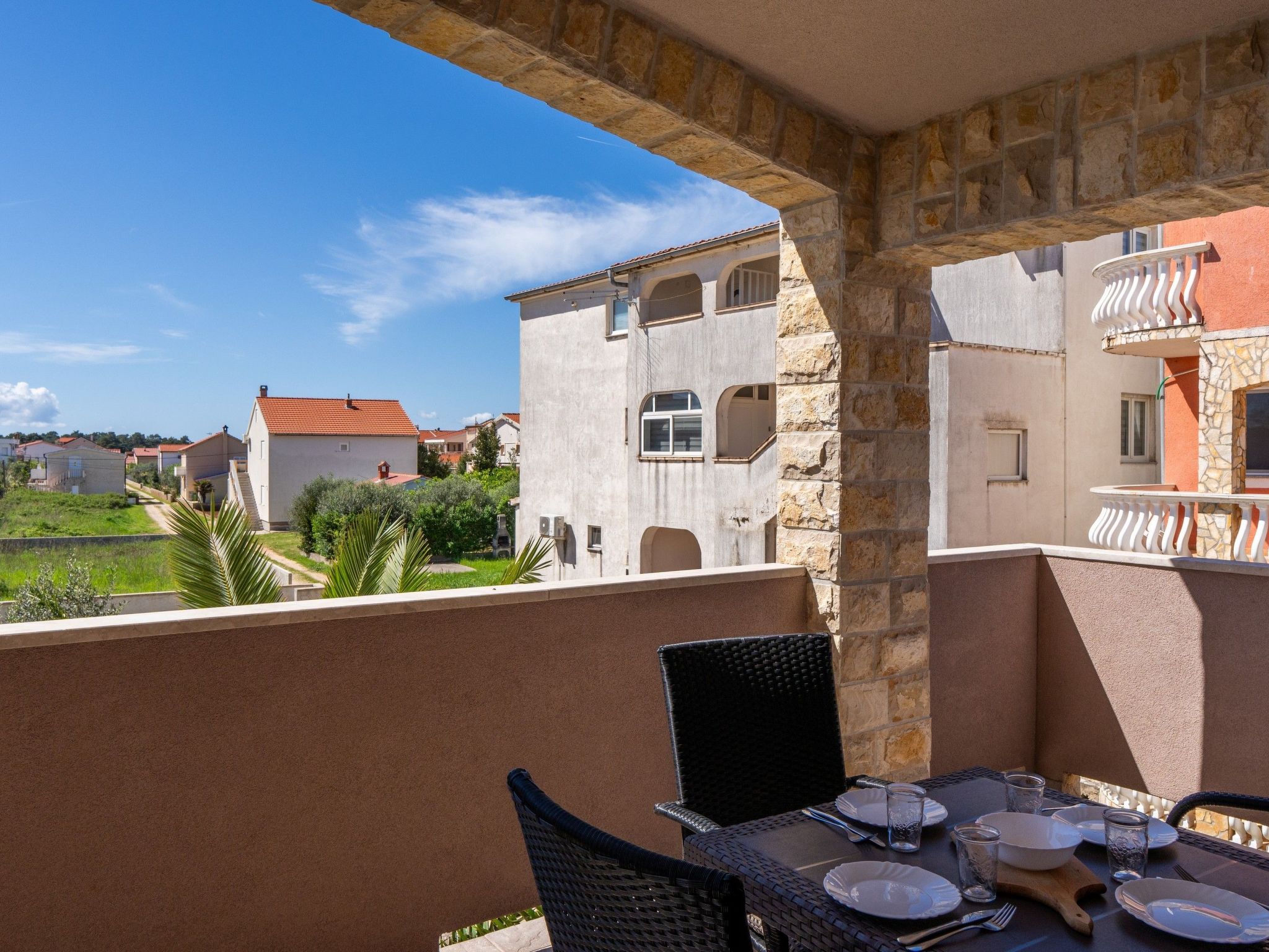 Apartment Josipovic 1-Image-tags.info