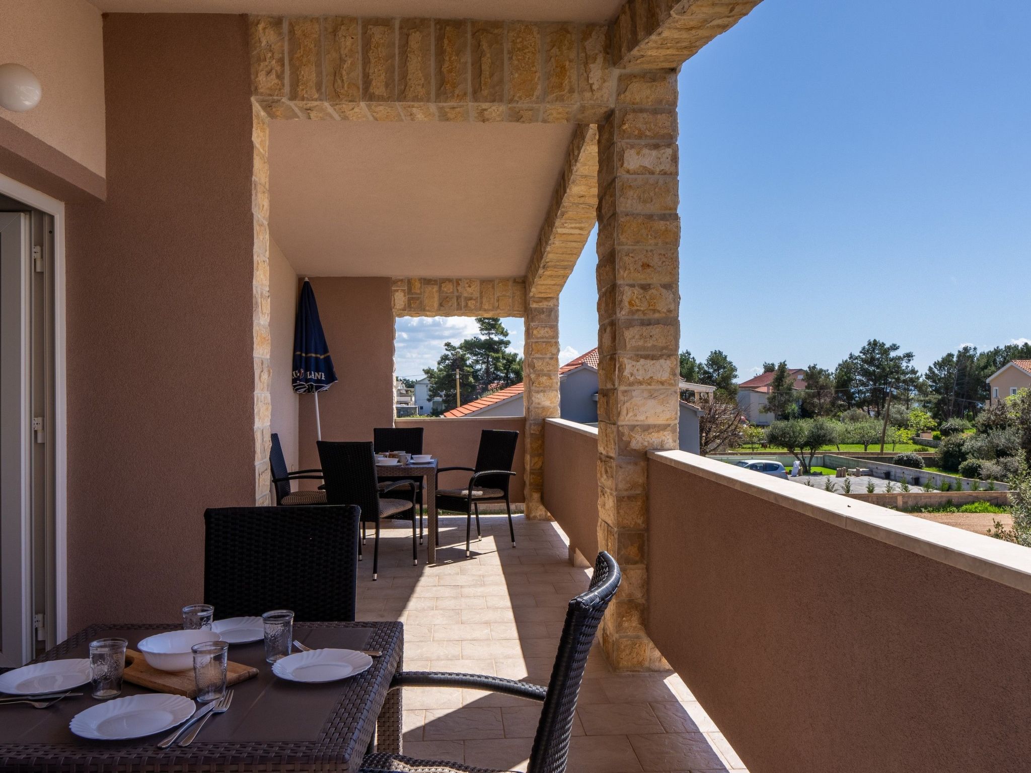 Apartment Josipovic 1-Image-tags.info