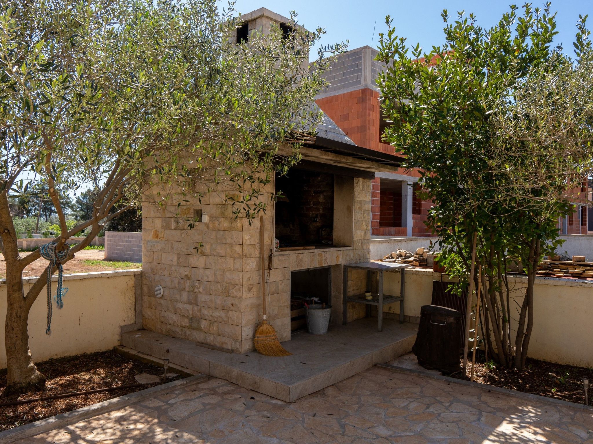 Apartment Josipovic 1-Image-tags.info