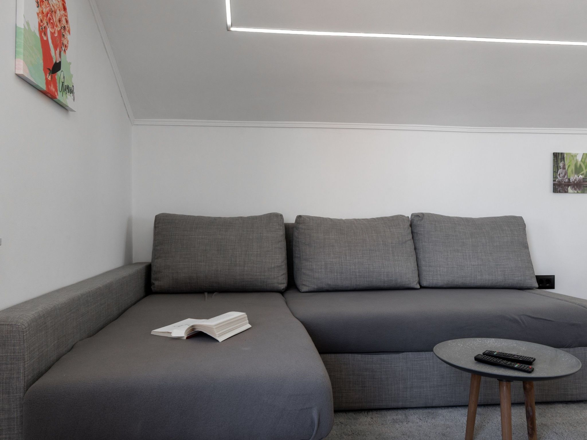 Apartment Baltic 2-Image-tags.info