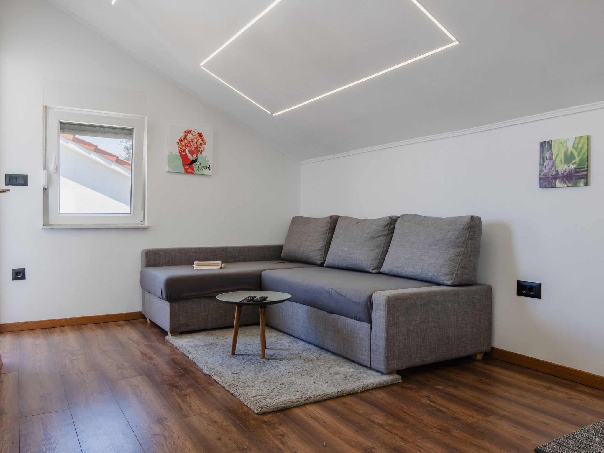 Apartment Baltic 2-Image-tags.info