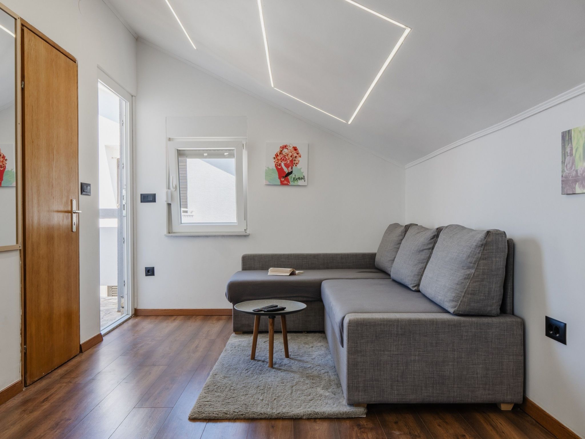 Apartment Baltic 2-Image-tags.info