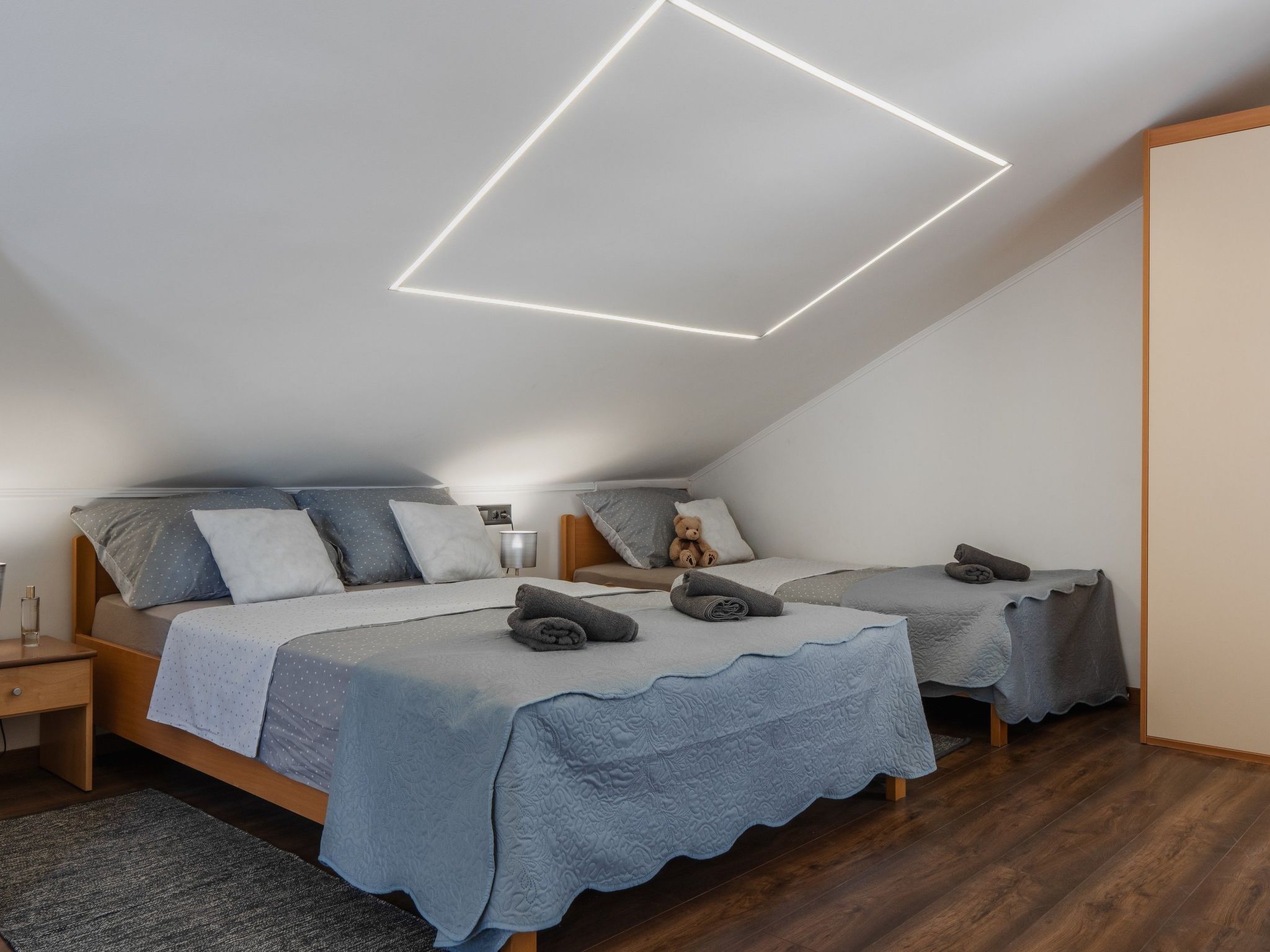 Apartment Baltic 2-Image-tags.info