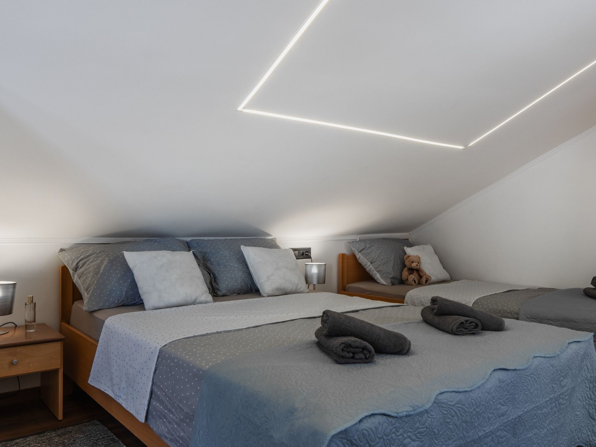 Apartment Baltic 2-Image-tags.info