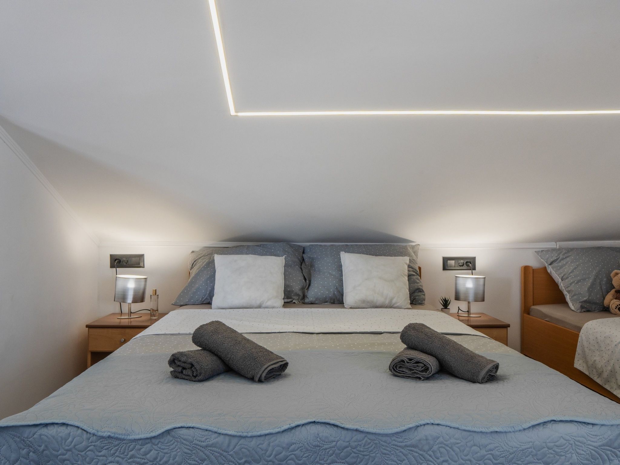 Apartment Baltic 2-Image-tags.info