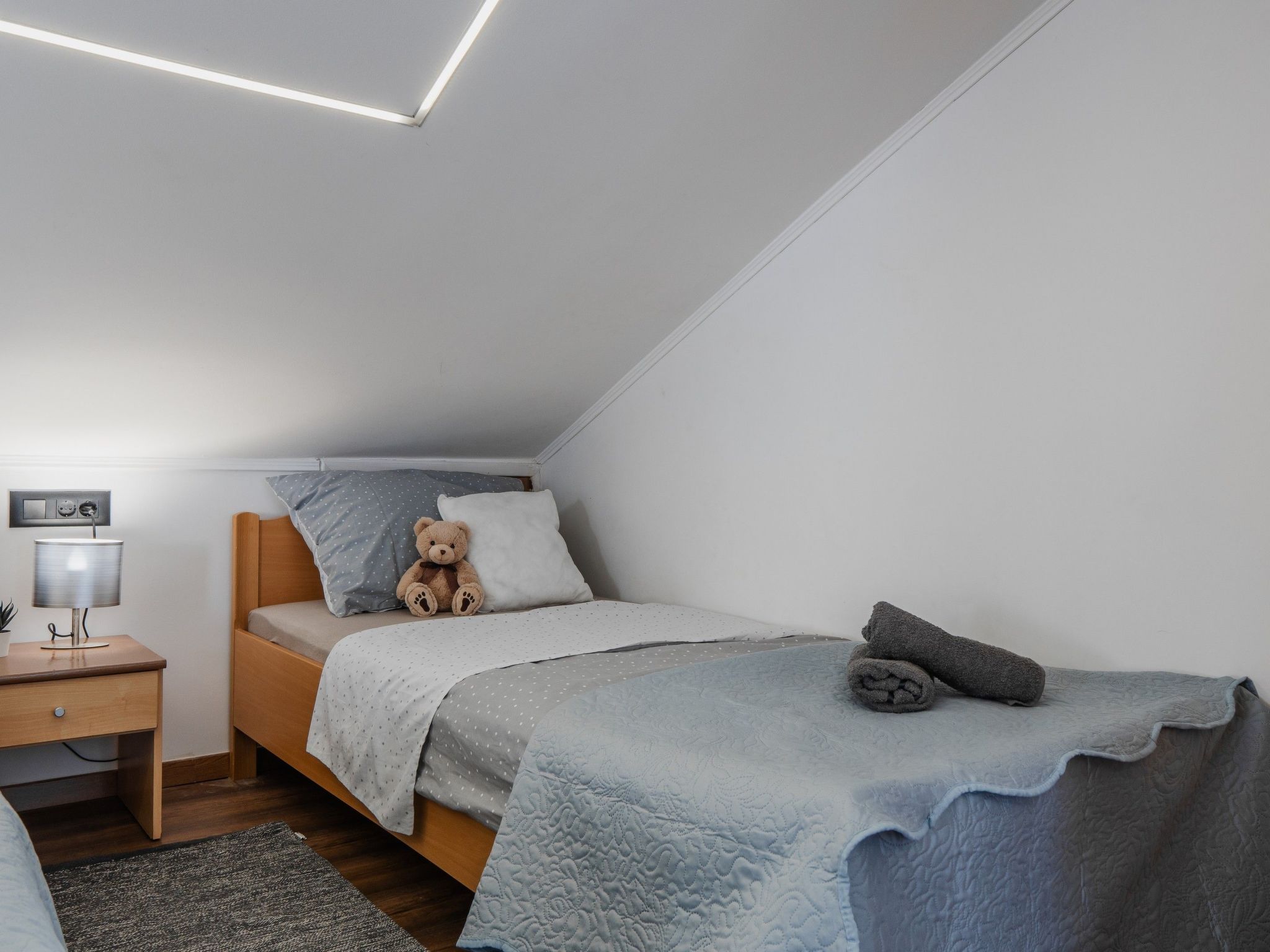 Apartment Baltic 2-Image-tags.info