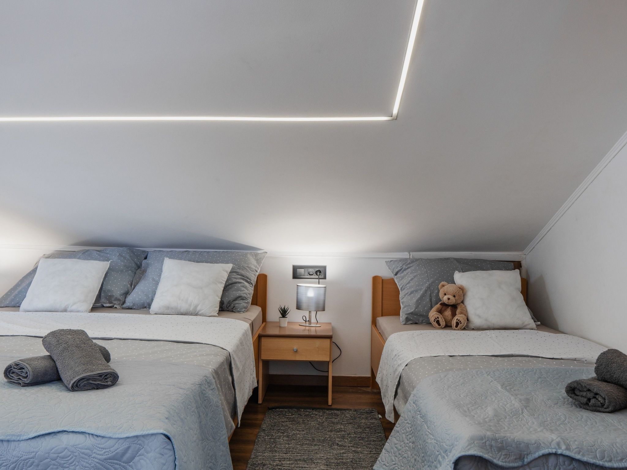 Apartment Baltic 2-Image-tags.info