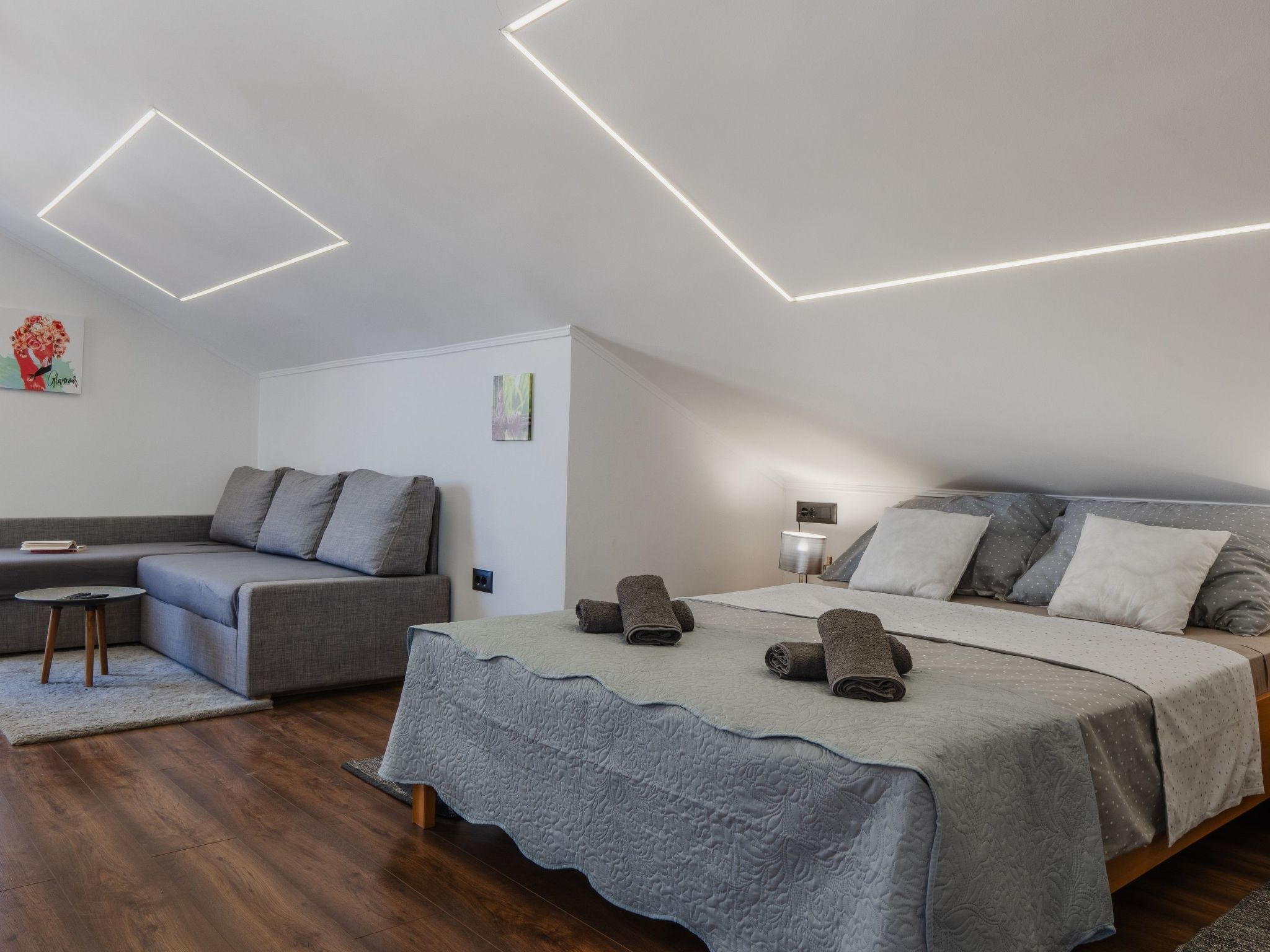 Apartment Baltic 2-Image-tags.info