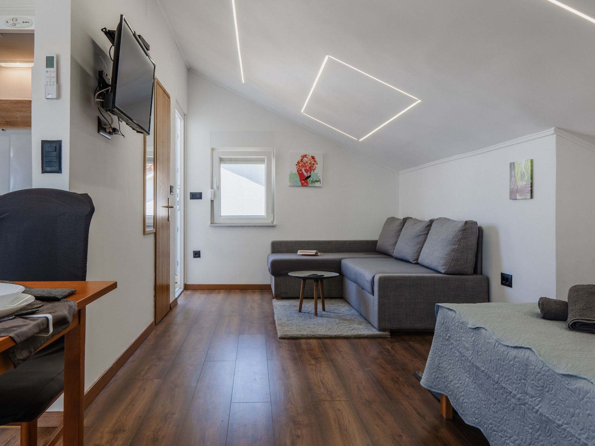 Apartment Baltic 2-Image-tags.info