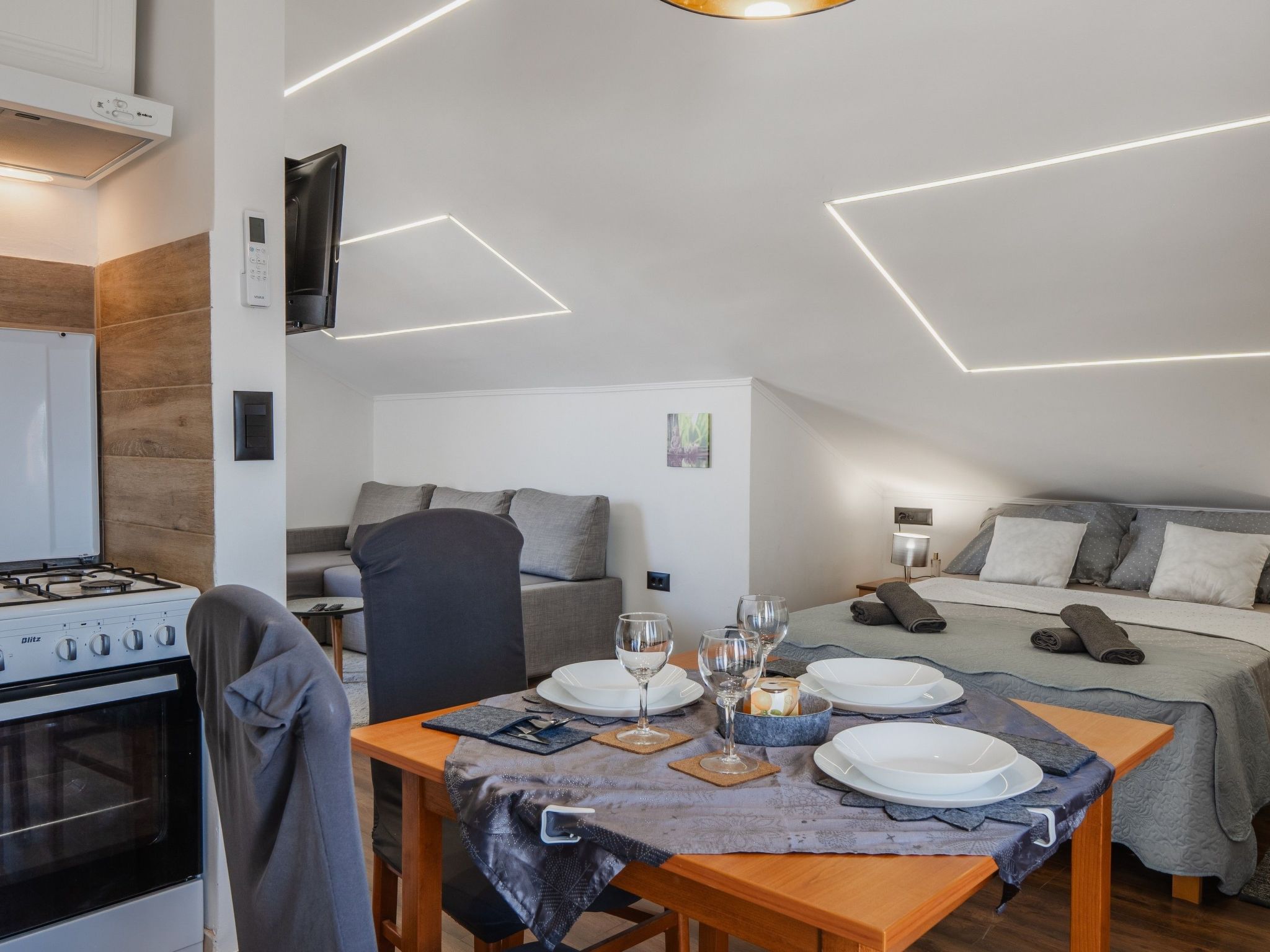 Apartment Baltic 2-Image-tags.info