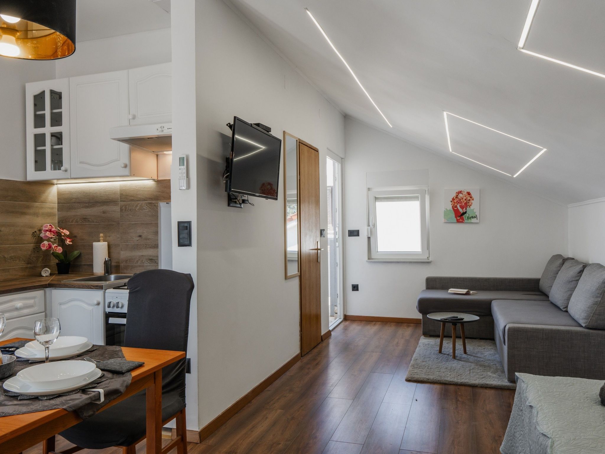 Apartment Baltic 2-Image-tags.info