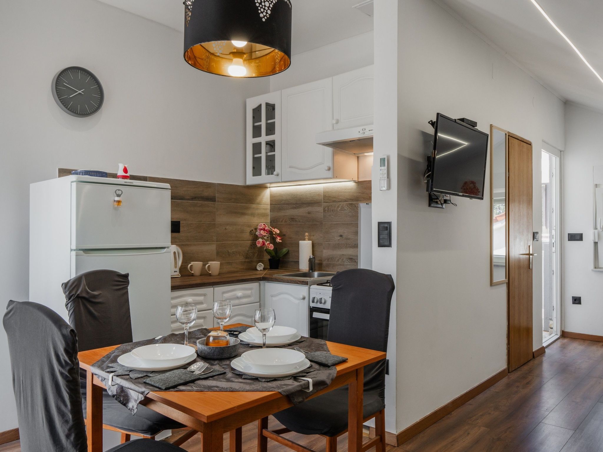 Apartment Baltic 2-Image-tags.info