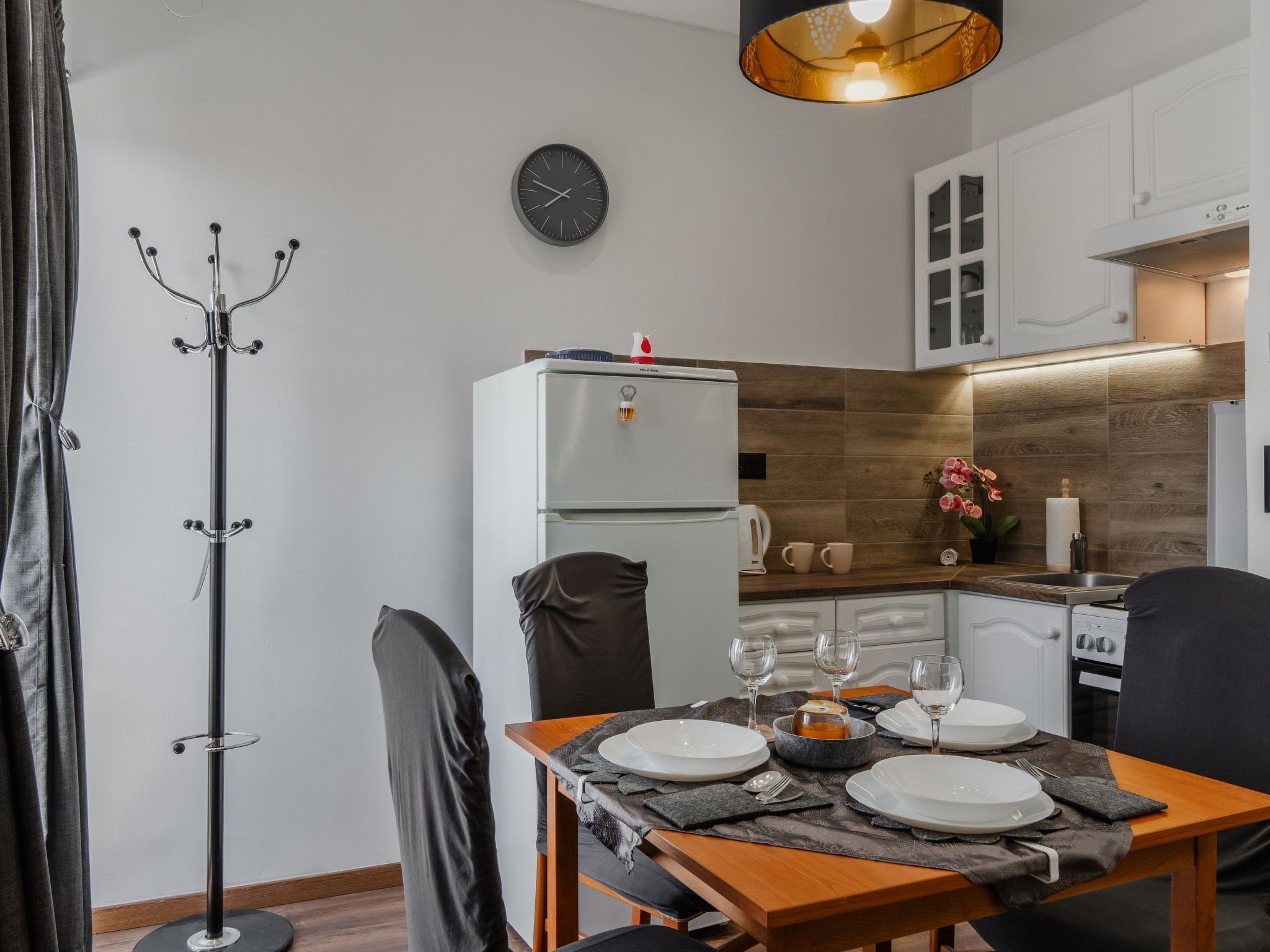 Apartment Baltic 2-Image-tags.info