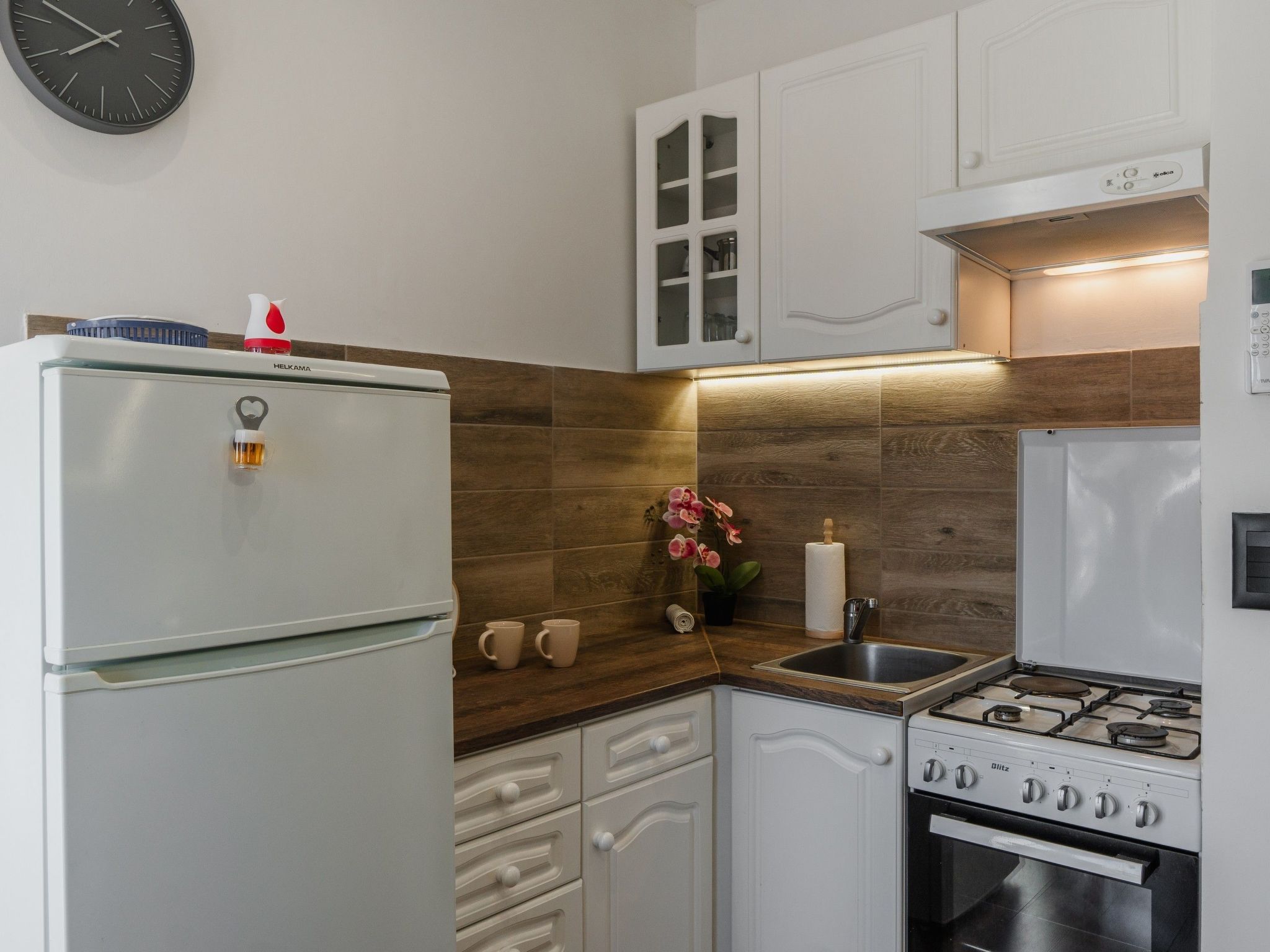 Apartment Baltic 2-Image-tags.info