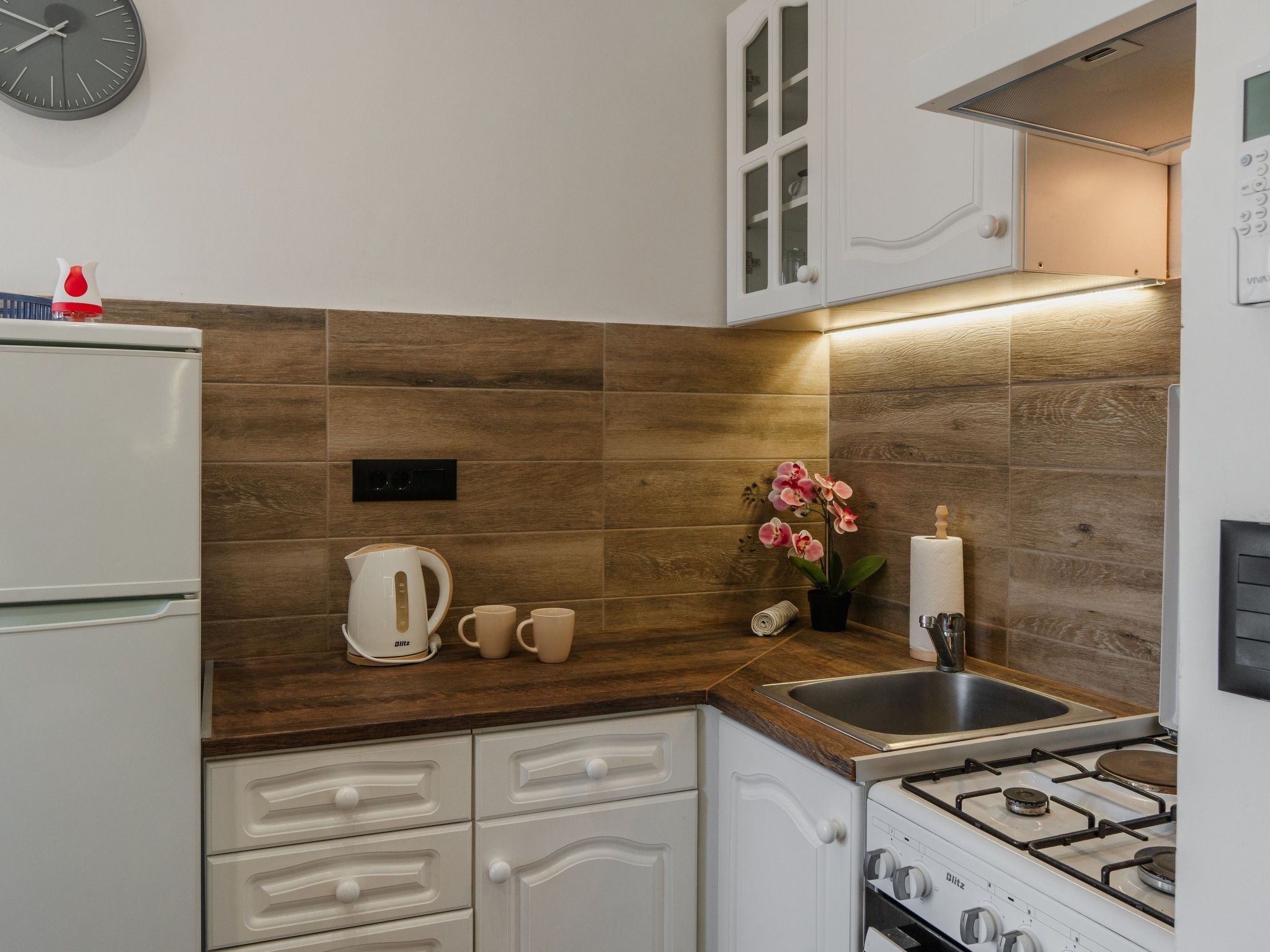 Apartment Baltic 2-Image-tags.info