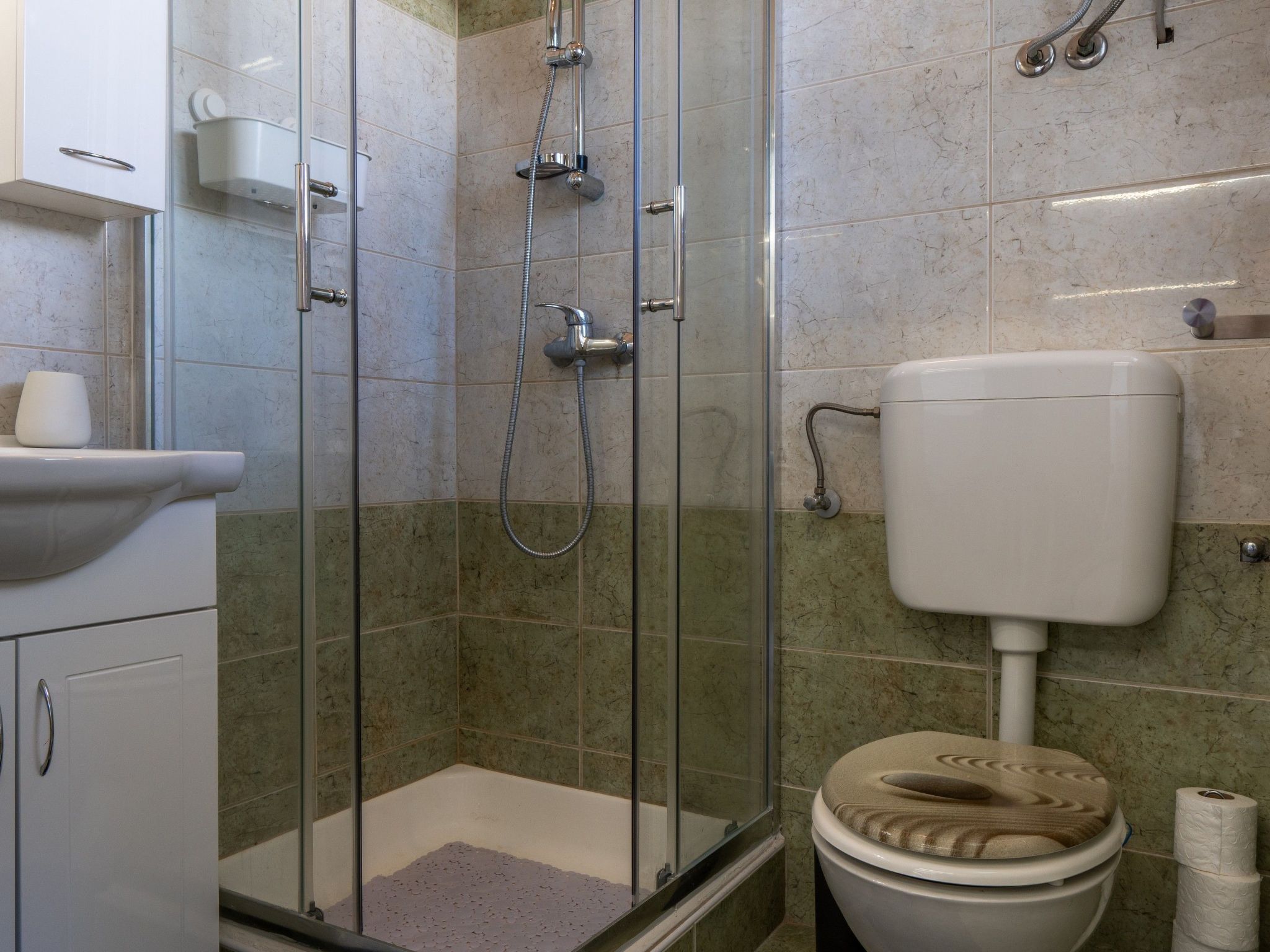 Apartment Baltic 2-Image-tags.info