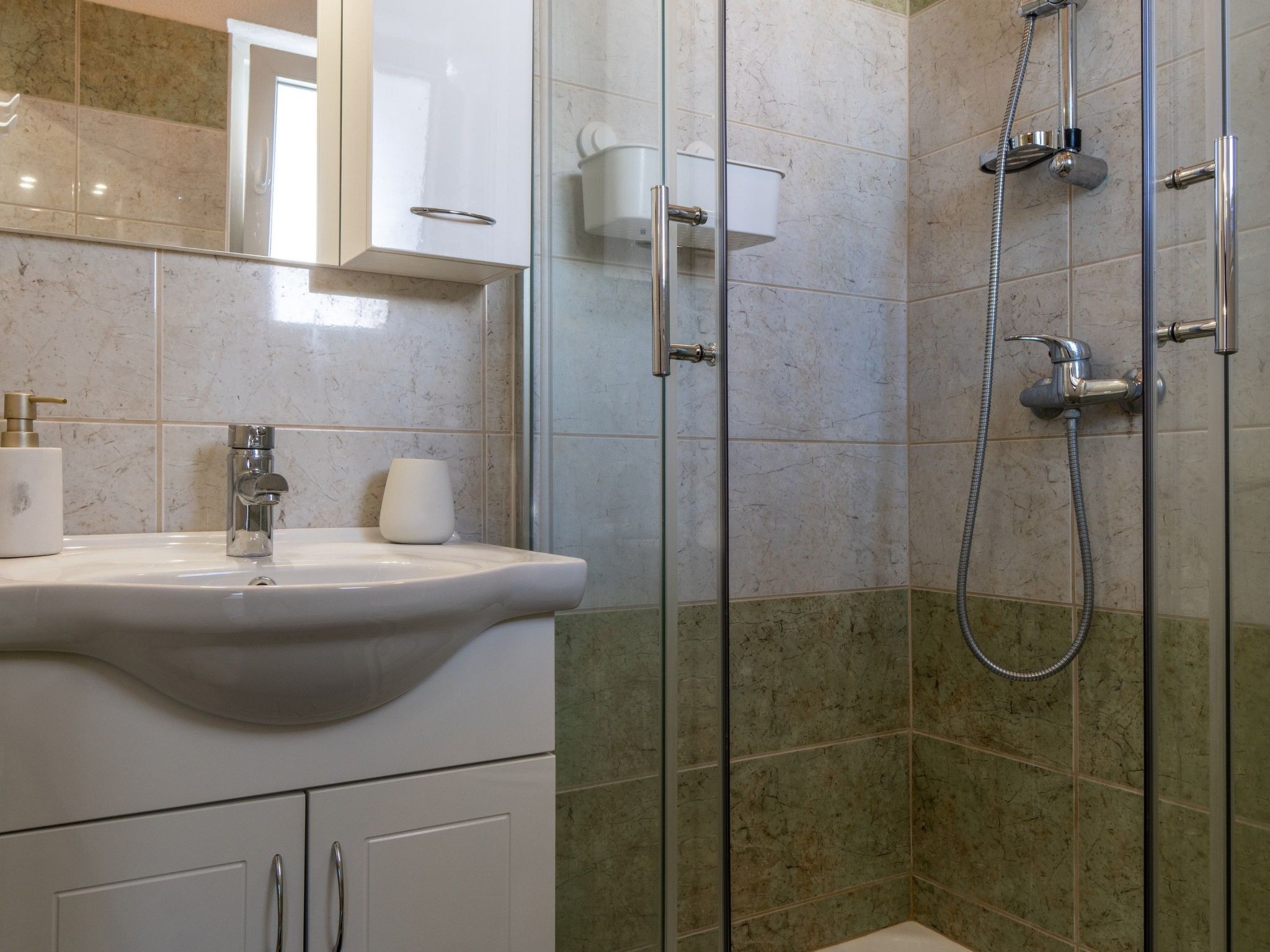 Apartment Baltic 2-Image-tags.info