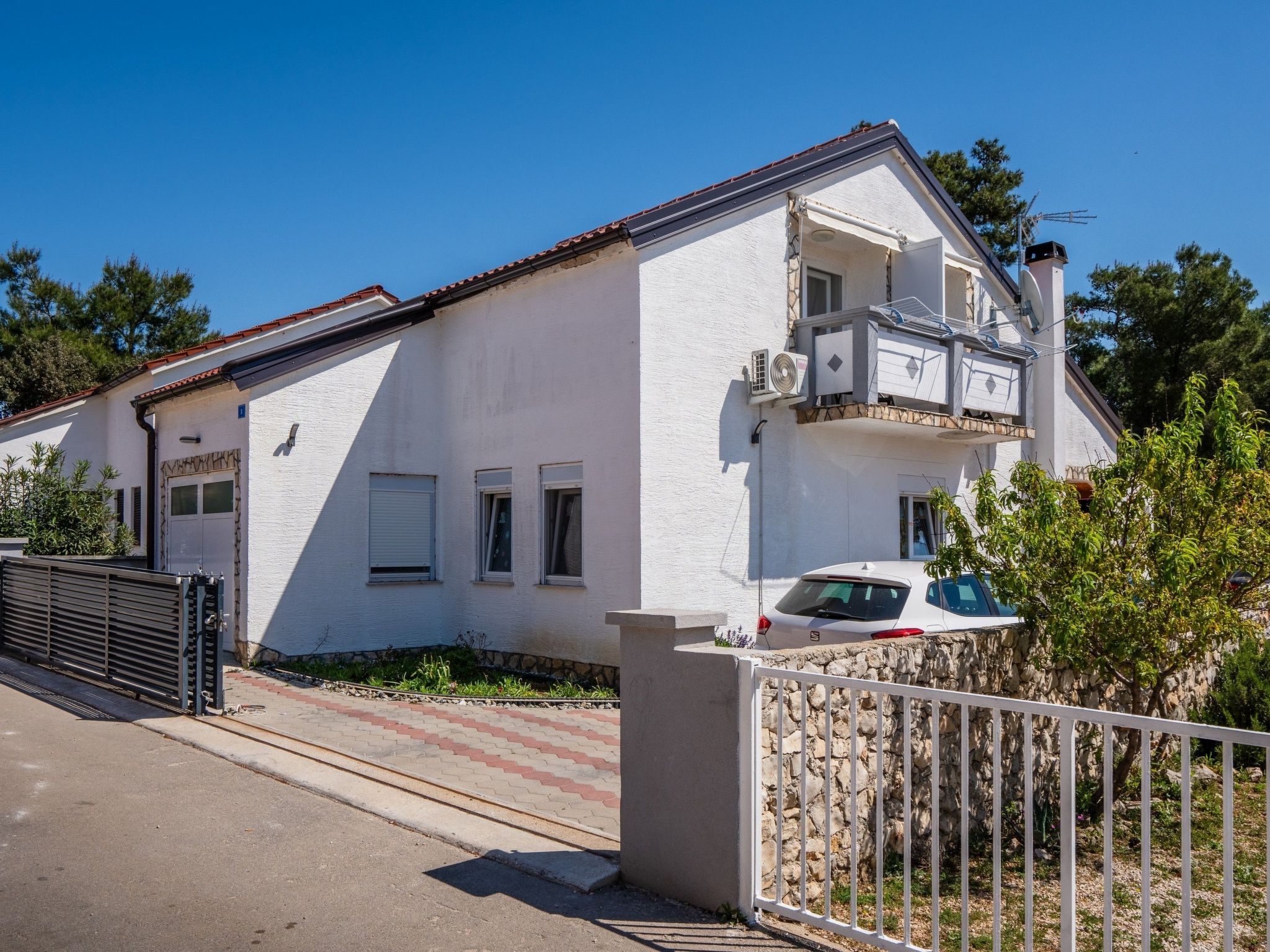 Apartment Baltic 2-Image-tags.info