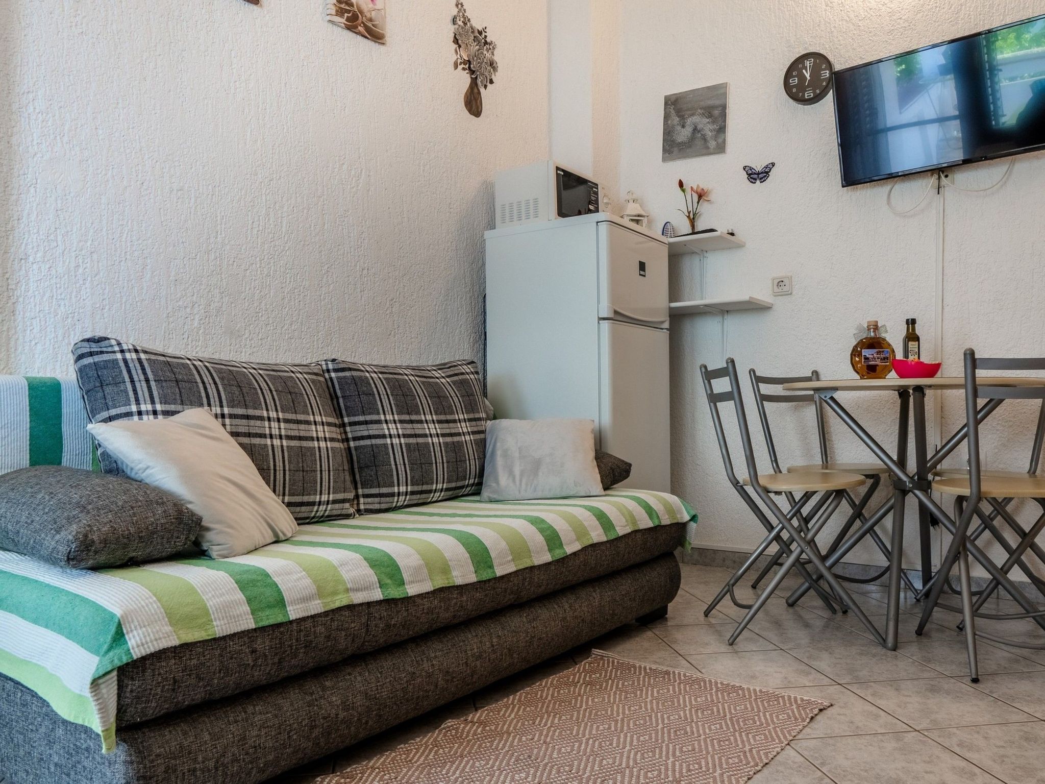 Apartment Santek 2-Image-tags.info