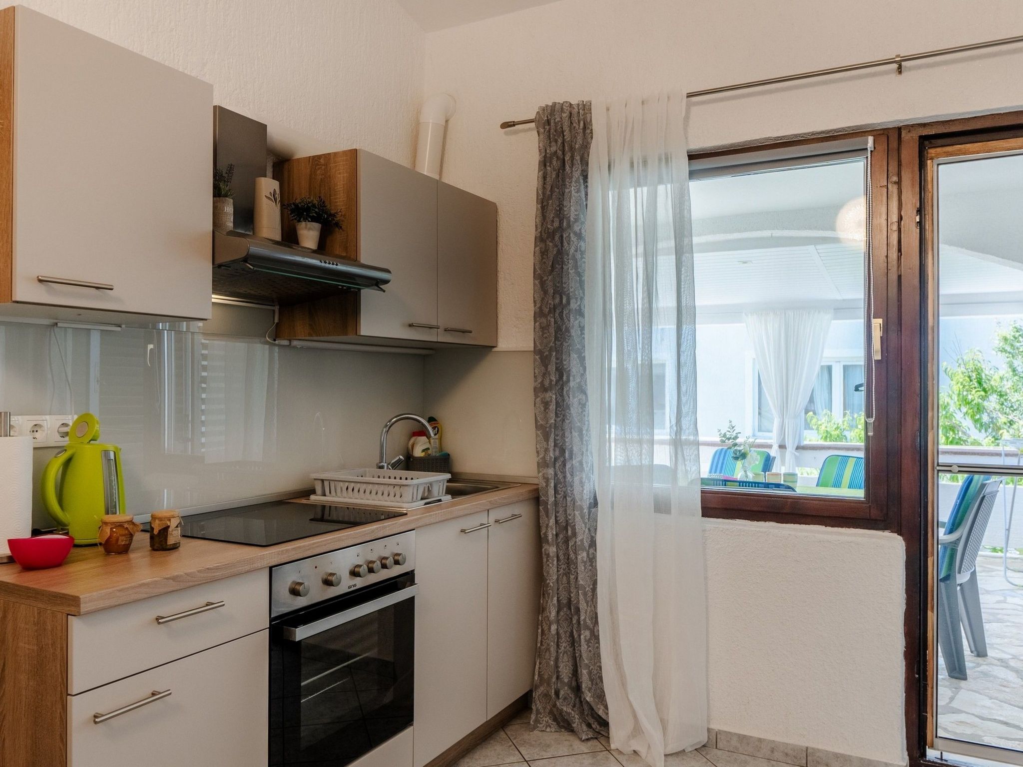 Apartment Santek 2-Image-tags.info