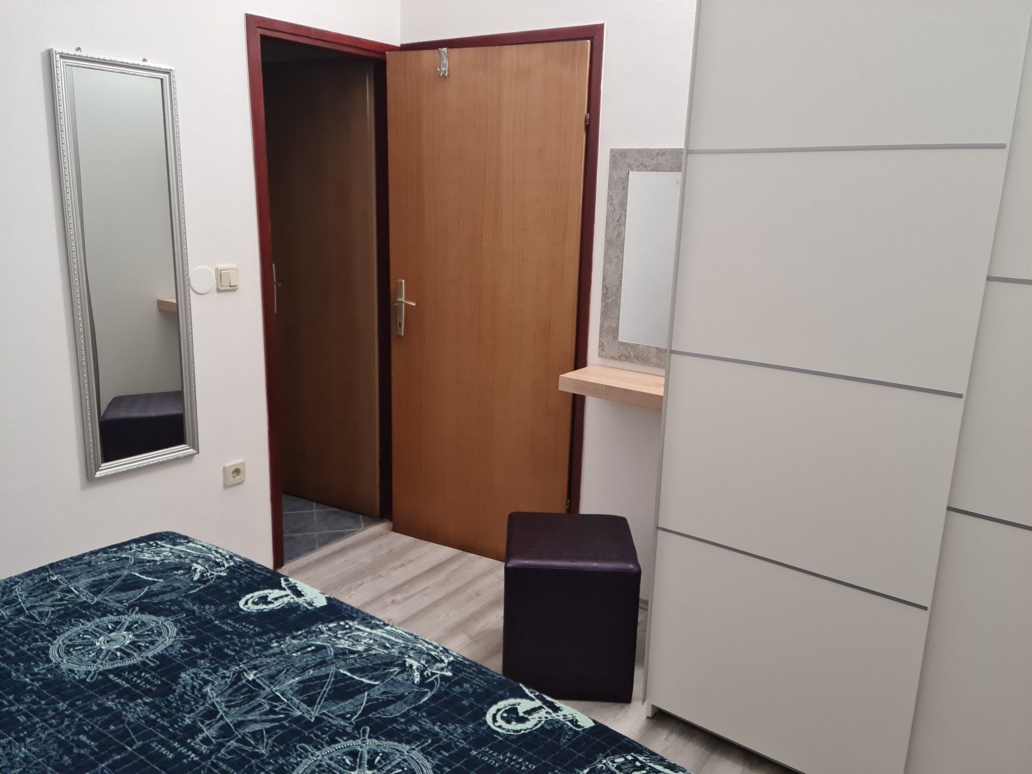 Apartment Santek 2-Image-tags.info